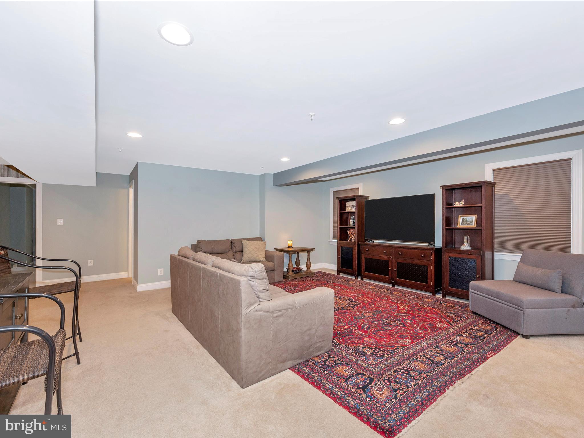 1204 Moore Spring Court