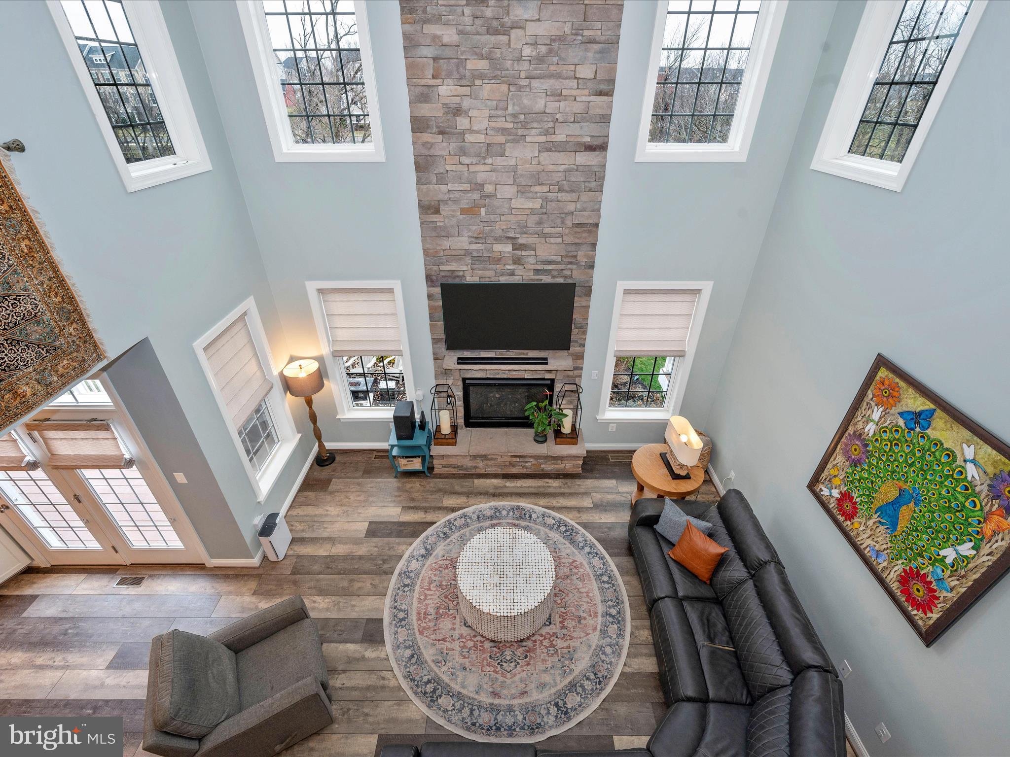 1204 Moore Spring Court
