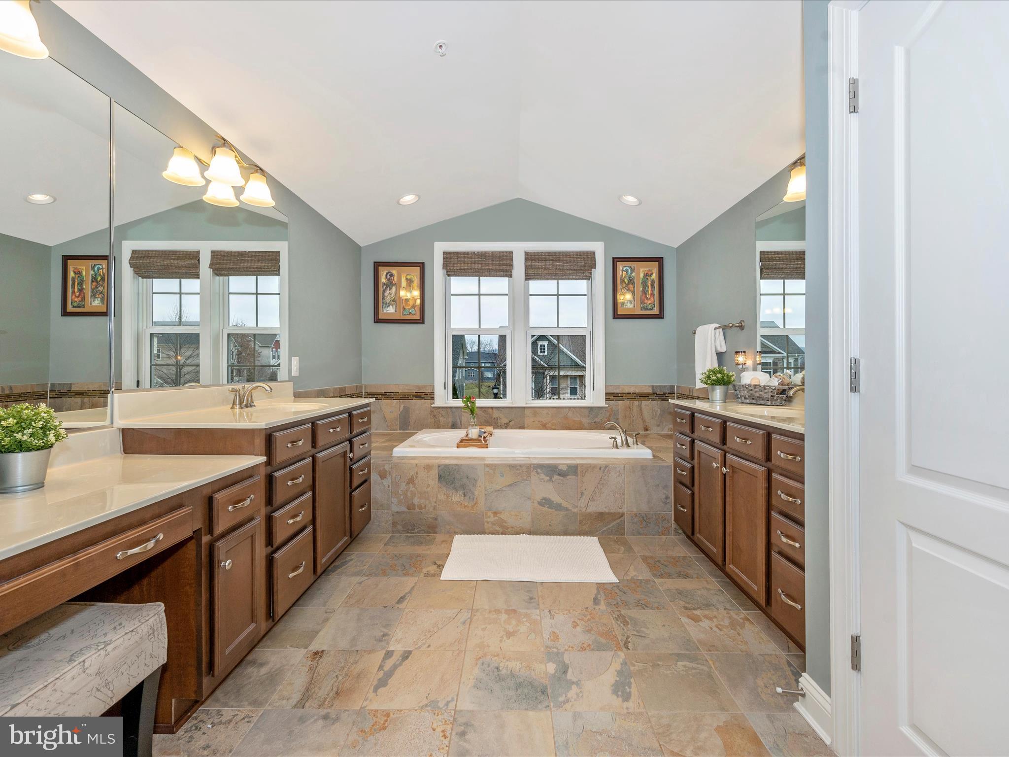 1204 Moore Spring Court