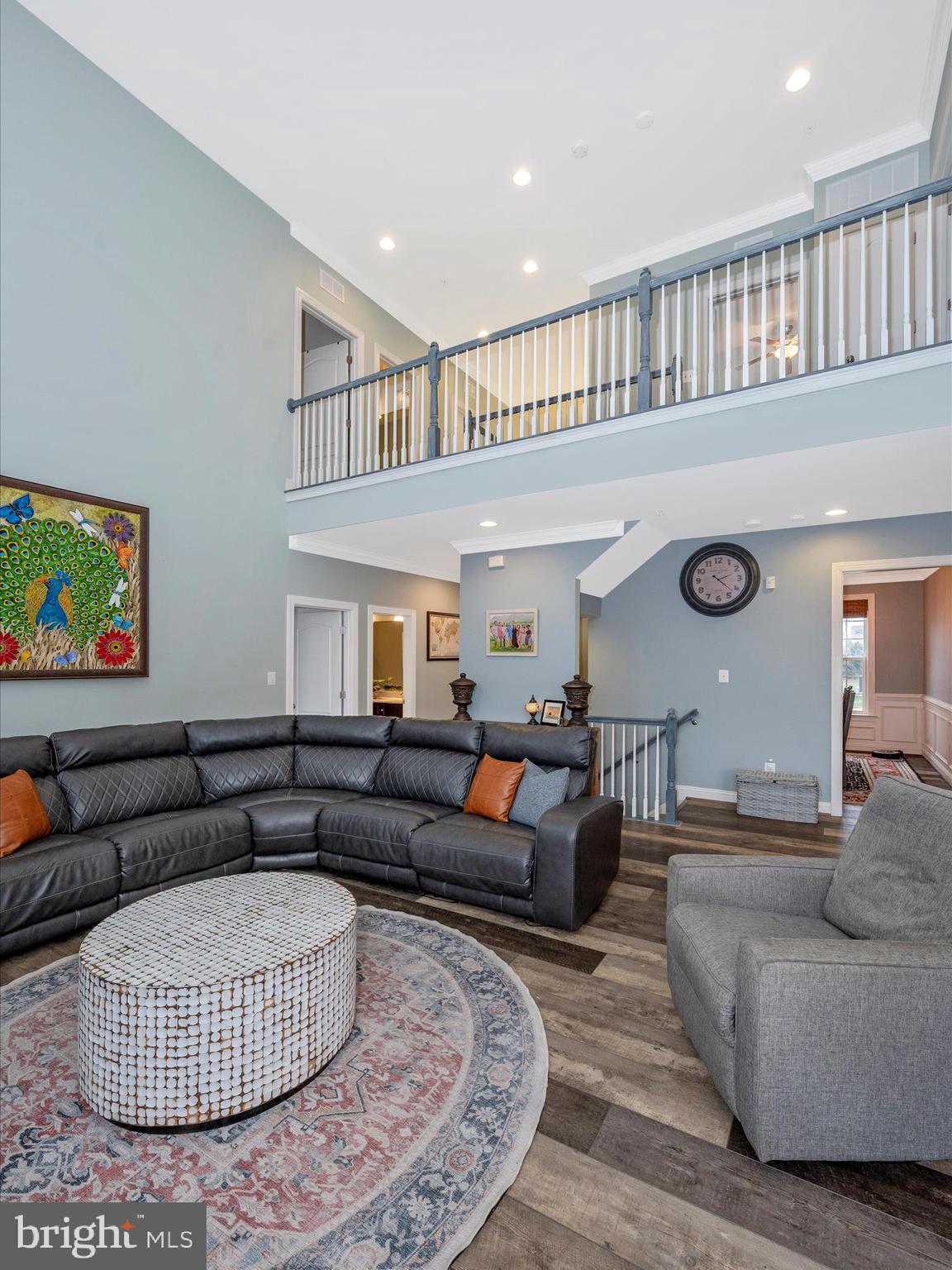 1204 Moore Spring Court