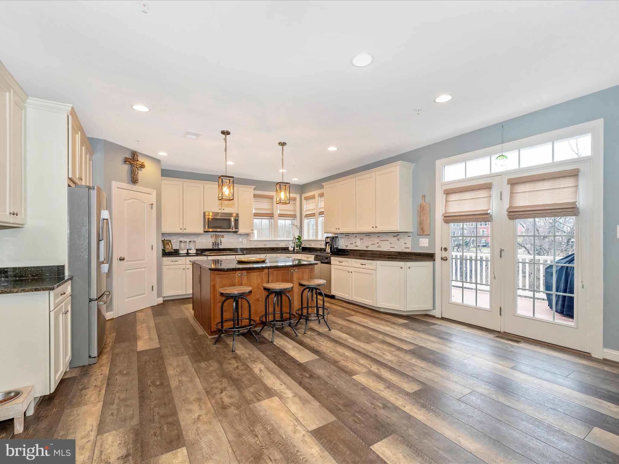 1204 Moore Spring Court
