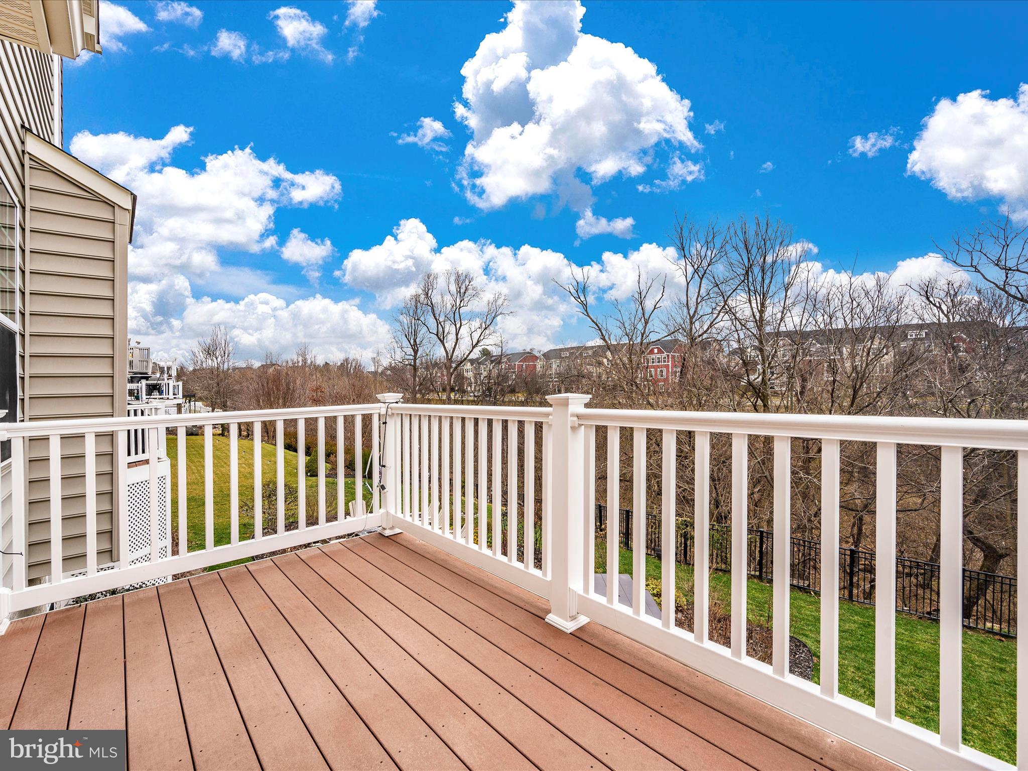 1204 Moore Spring Court
