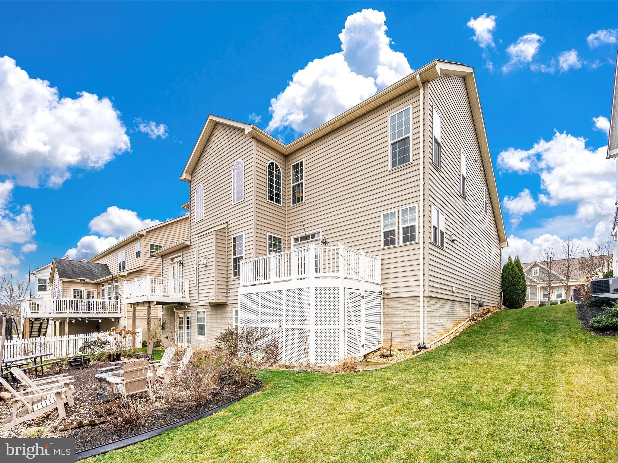 1204 Moore Spring Court
