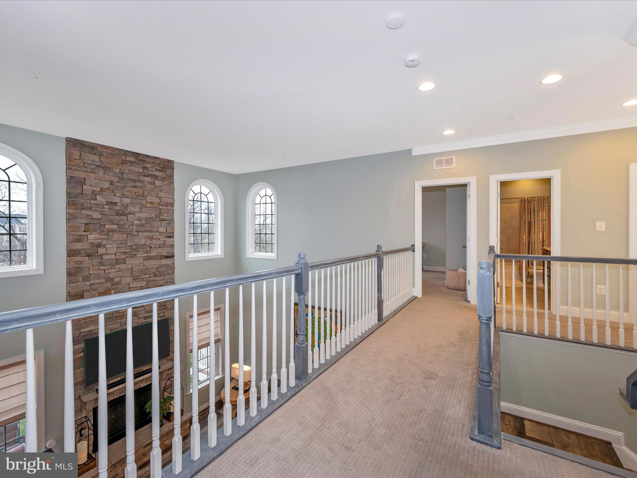 1204 Moore Spring Court