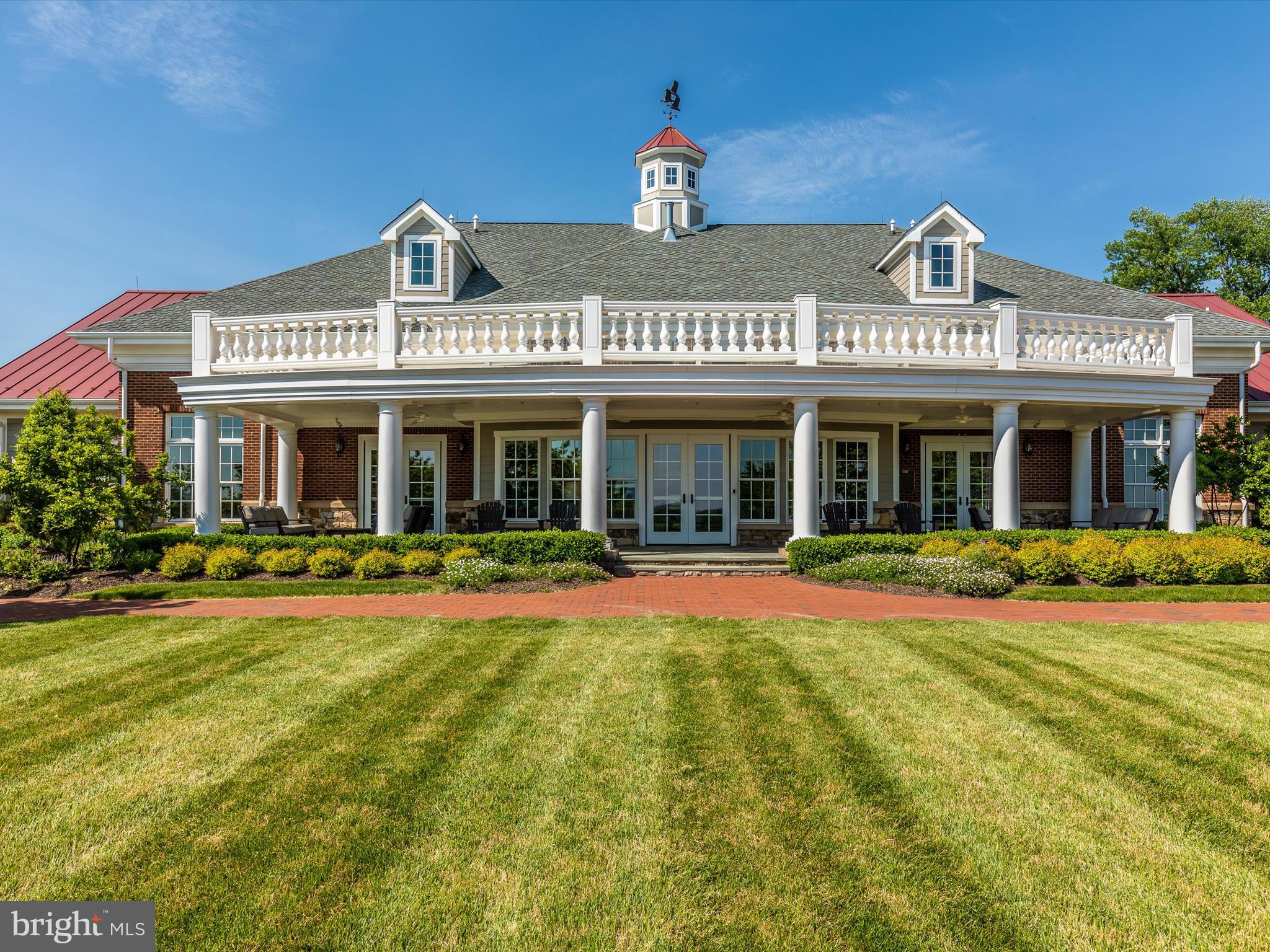 1204 Moore Spring Court