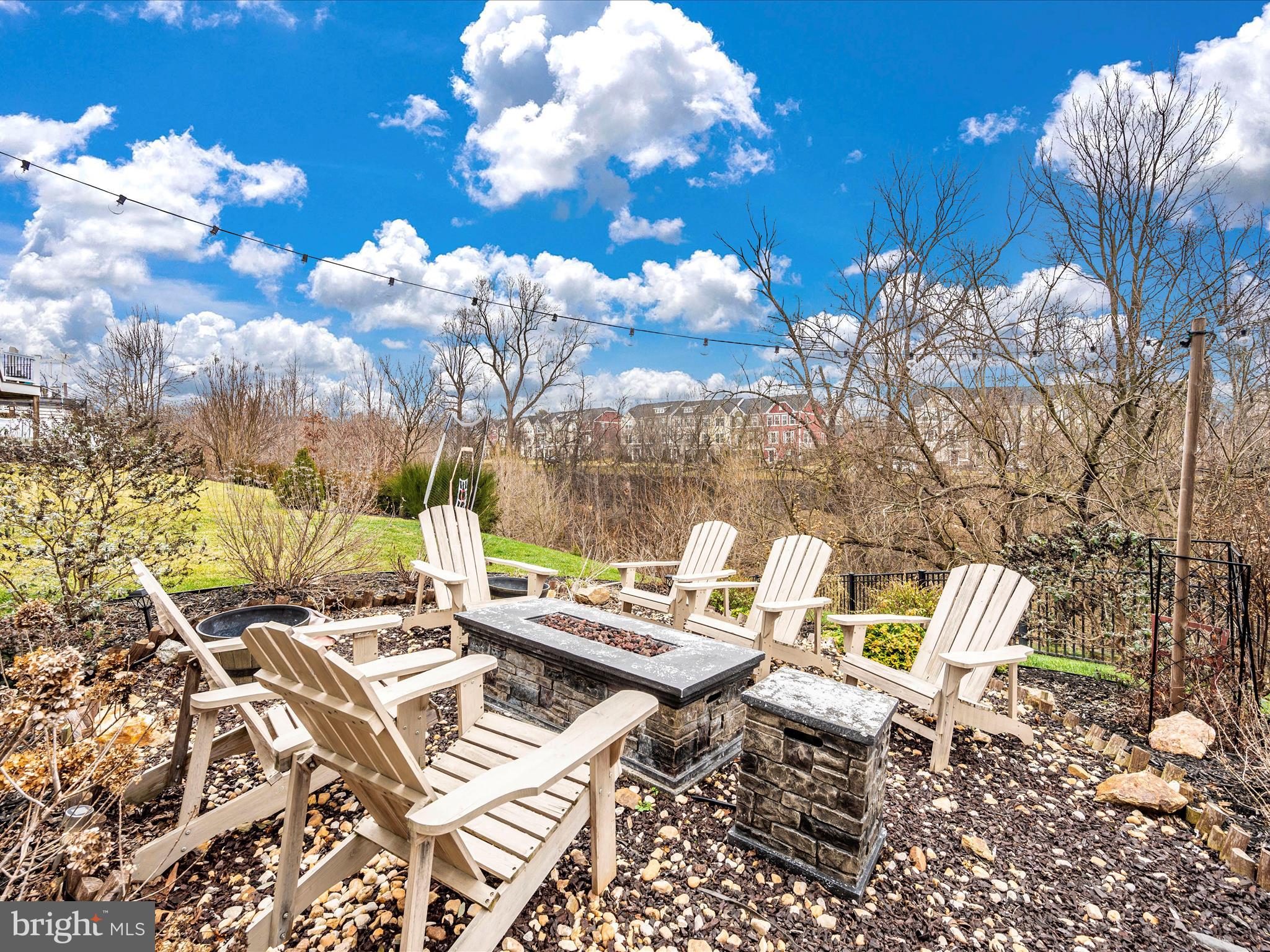 1204 Moore Spring Court