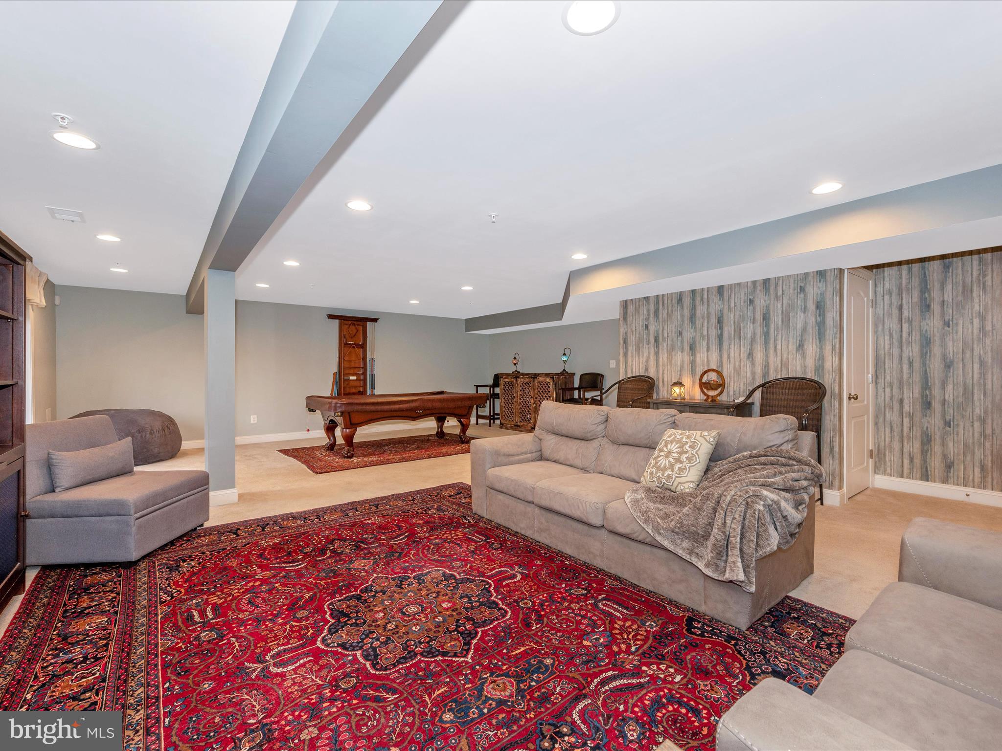 1204 Moore Spring Court