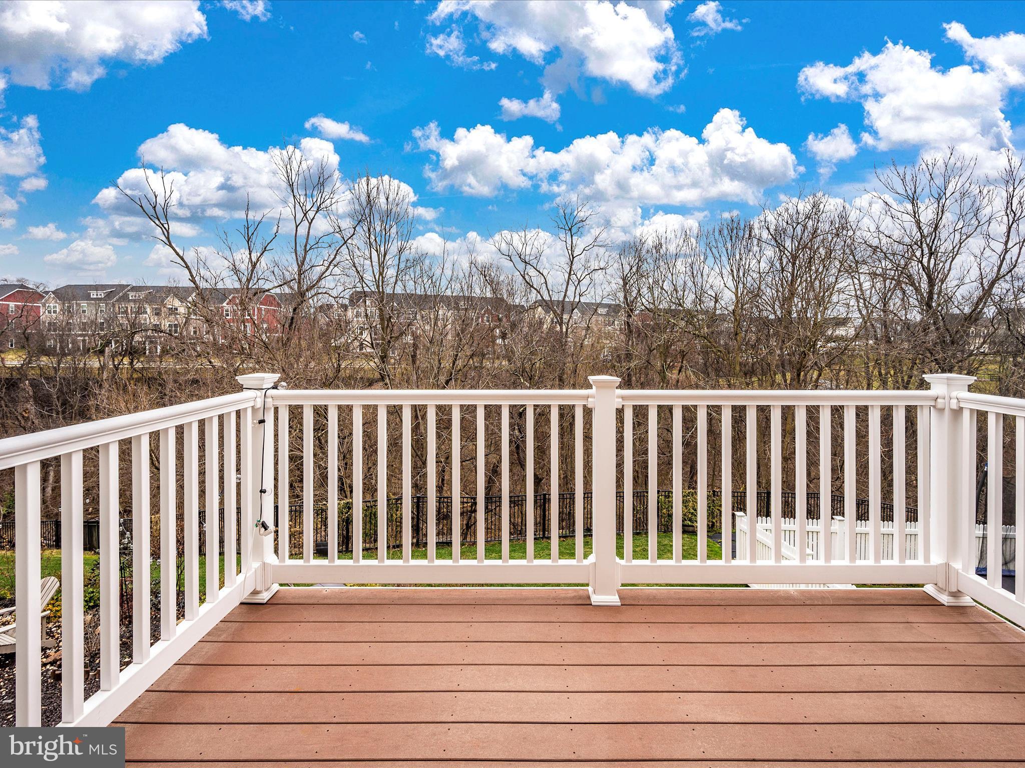 1204 Moore Spring Court