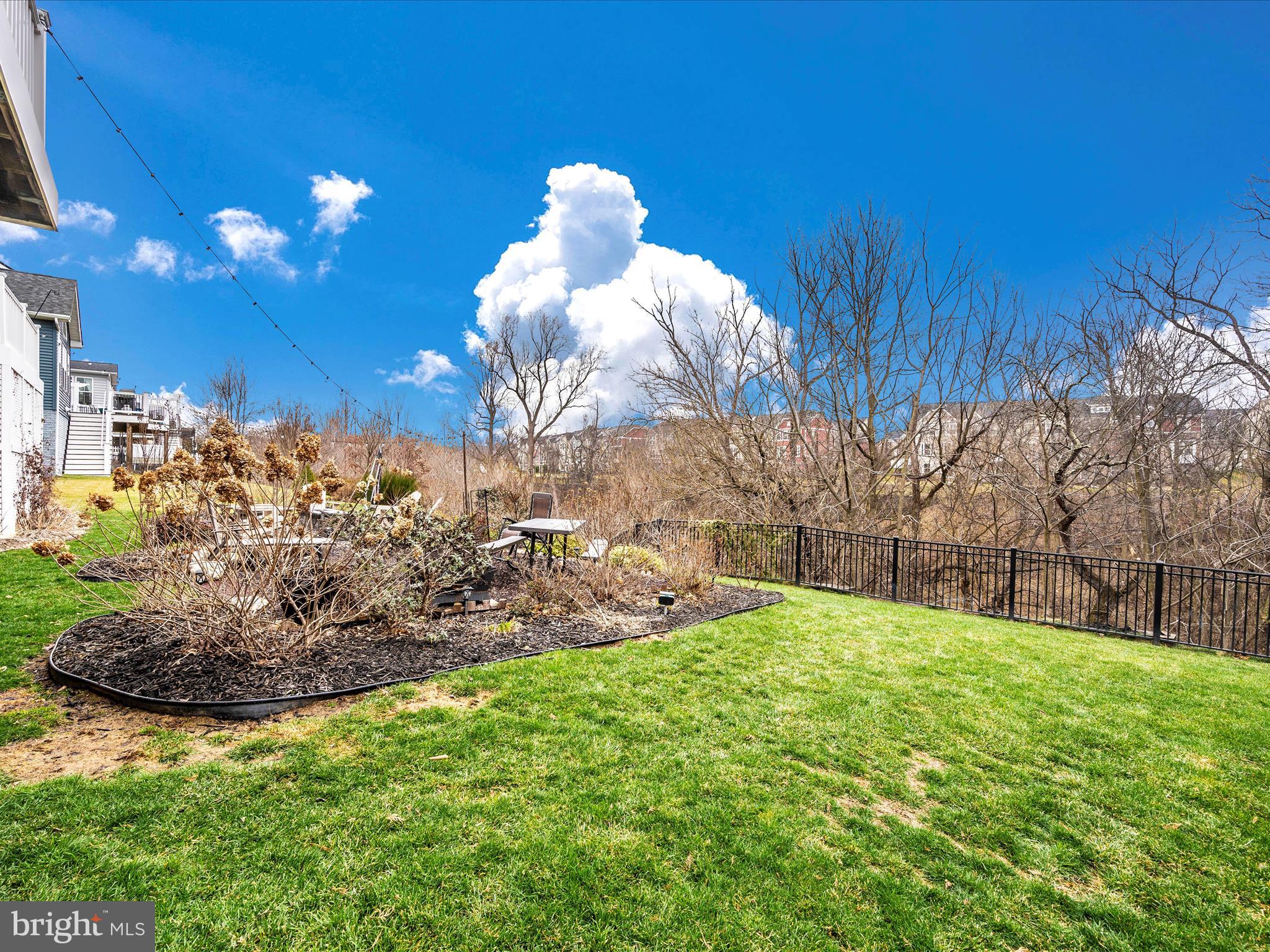1204 Moore Spring Court