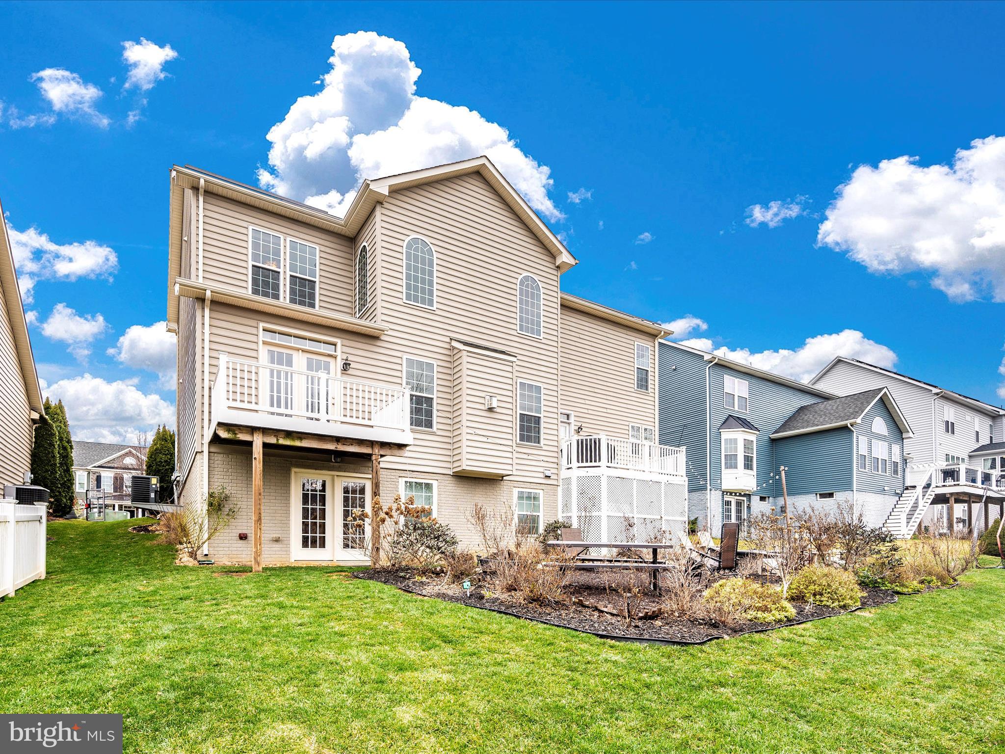1204 Moore Spring Court