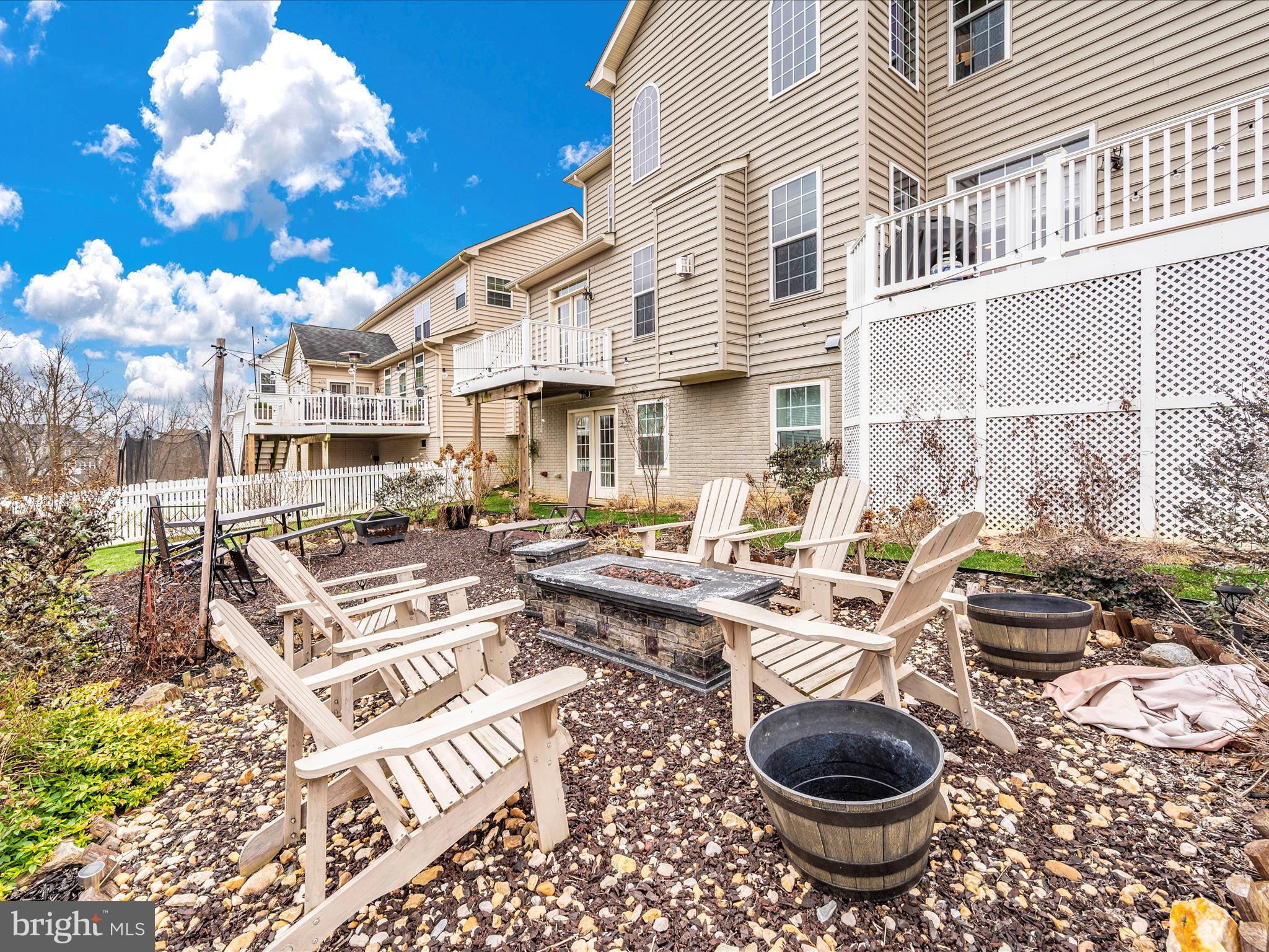 1204 Moore Spring Court
