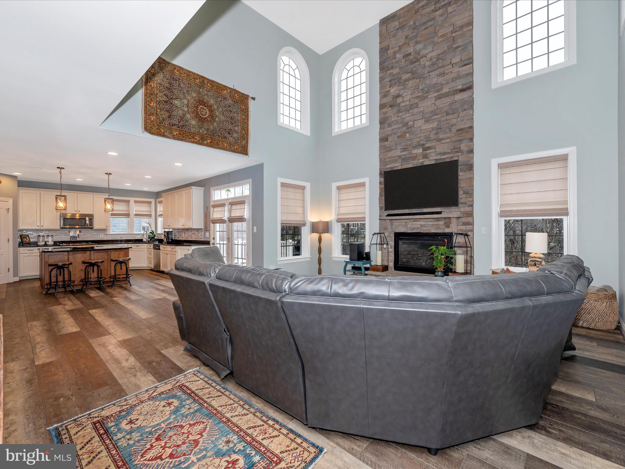 1204 Moore Spring Court