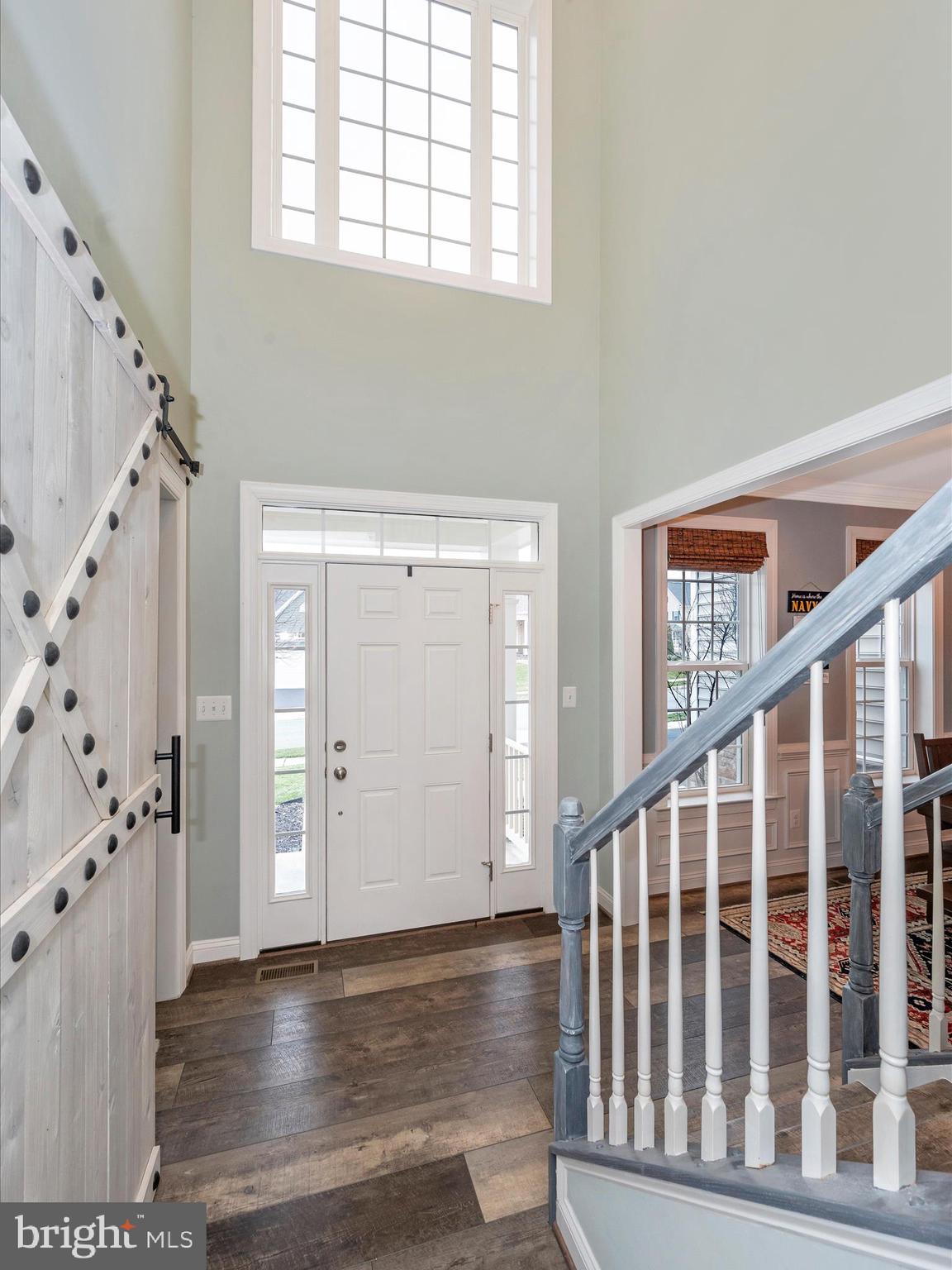 1204 Moore Spring Court