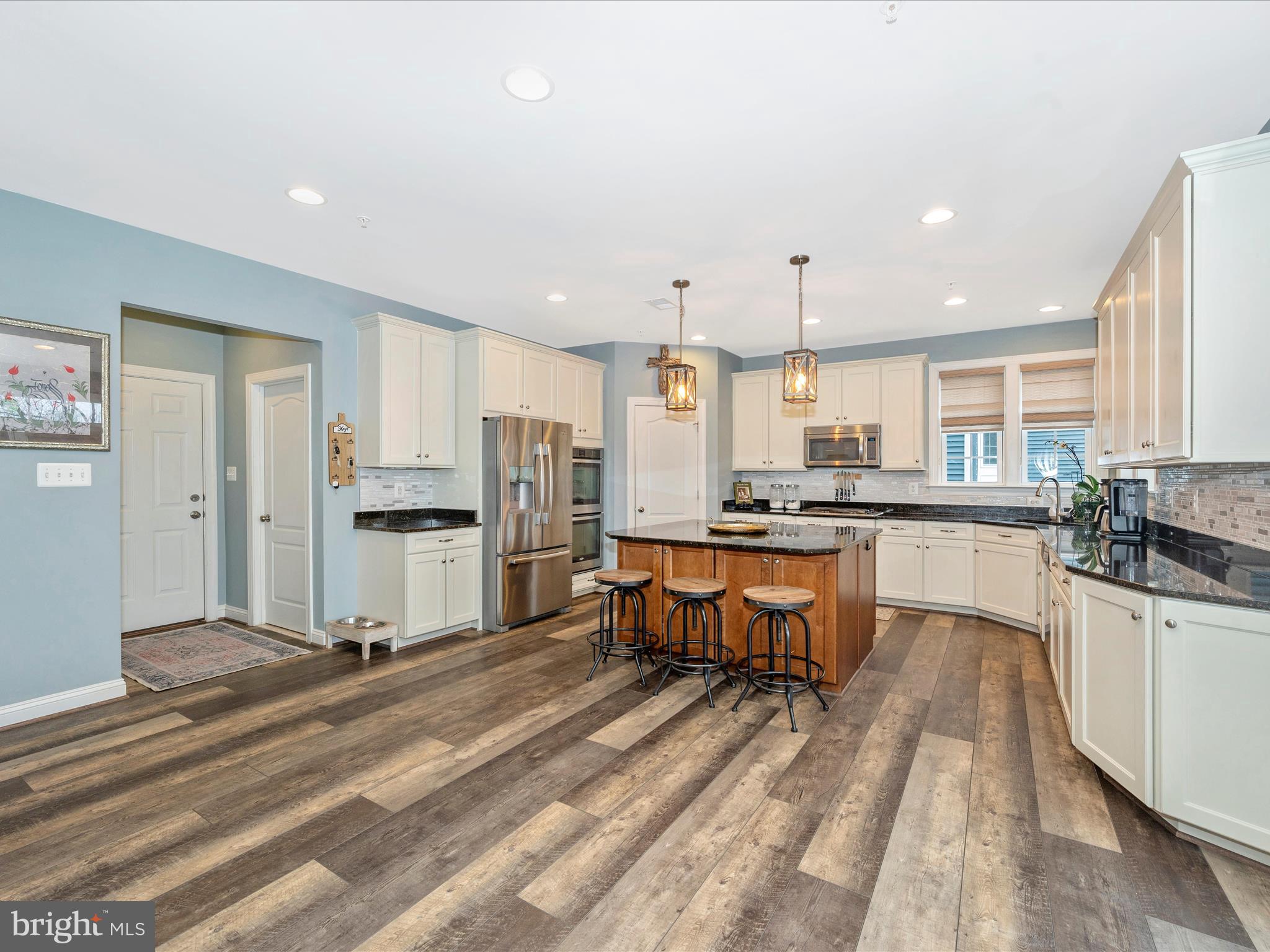 1204 Moore Spring Court