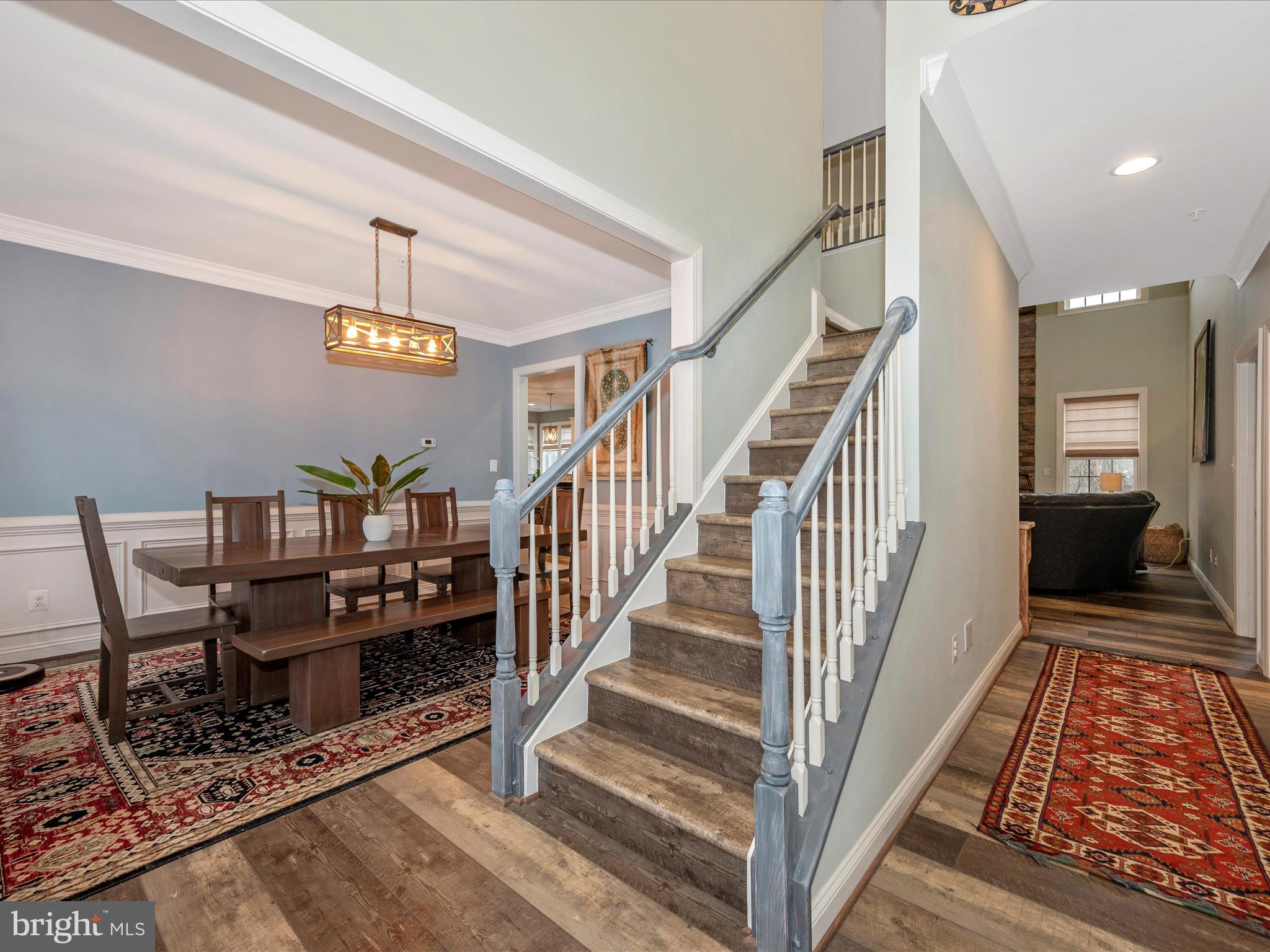 1204 Moore Spring Court