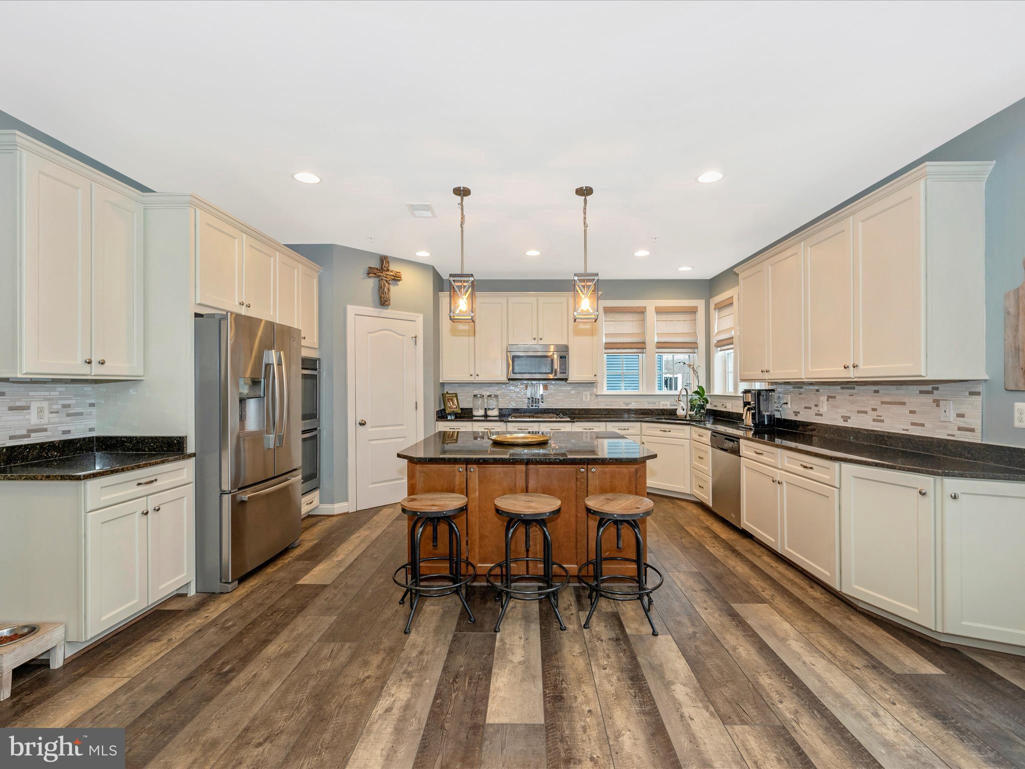 1204 Moore Spring Court