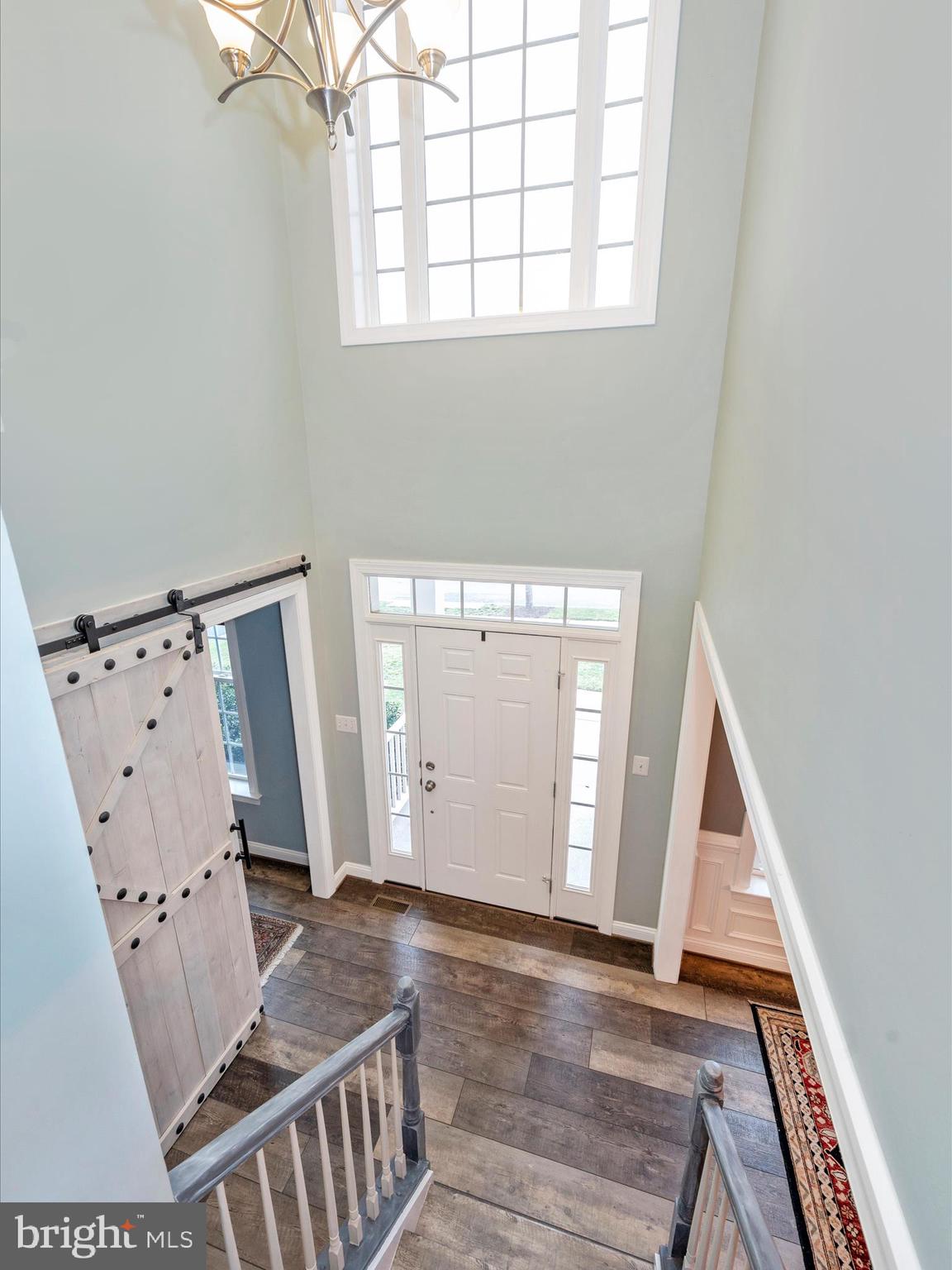 1204 Moore Spring Court