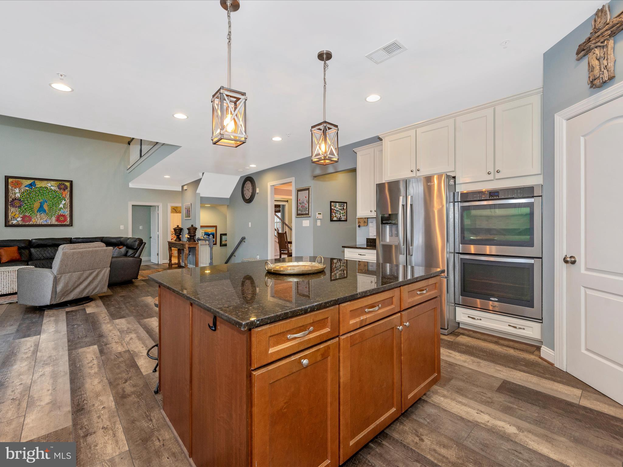 1204 Moore Spring Court