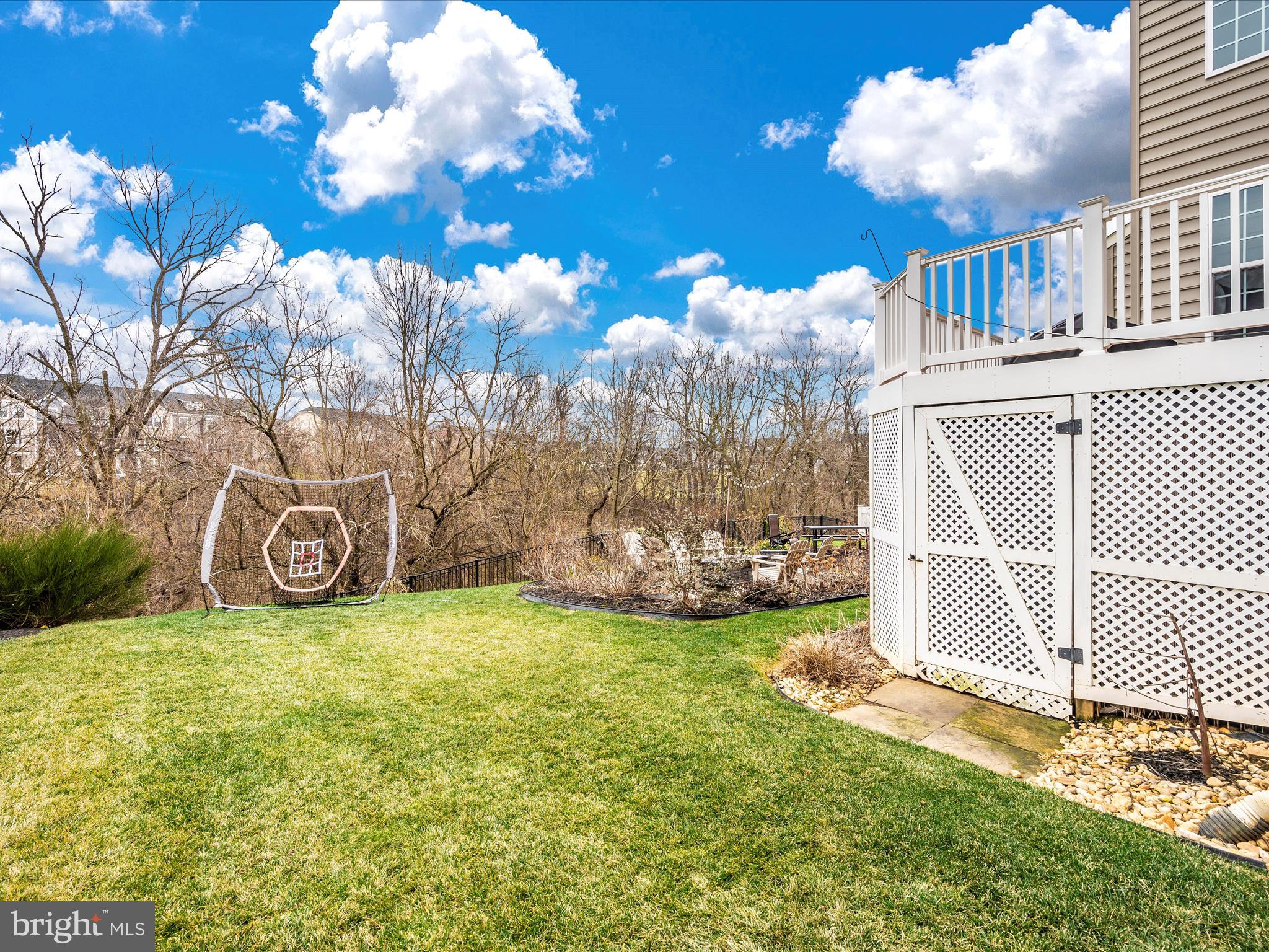1204 Moore Spring Court