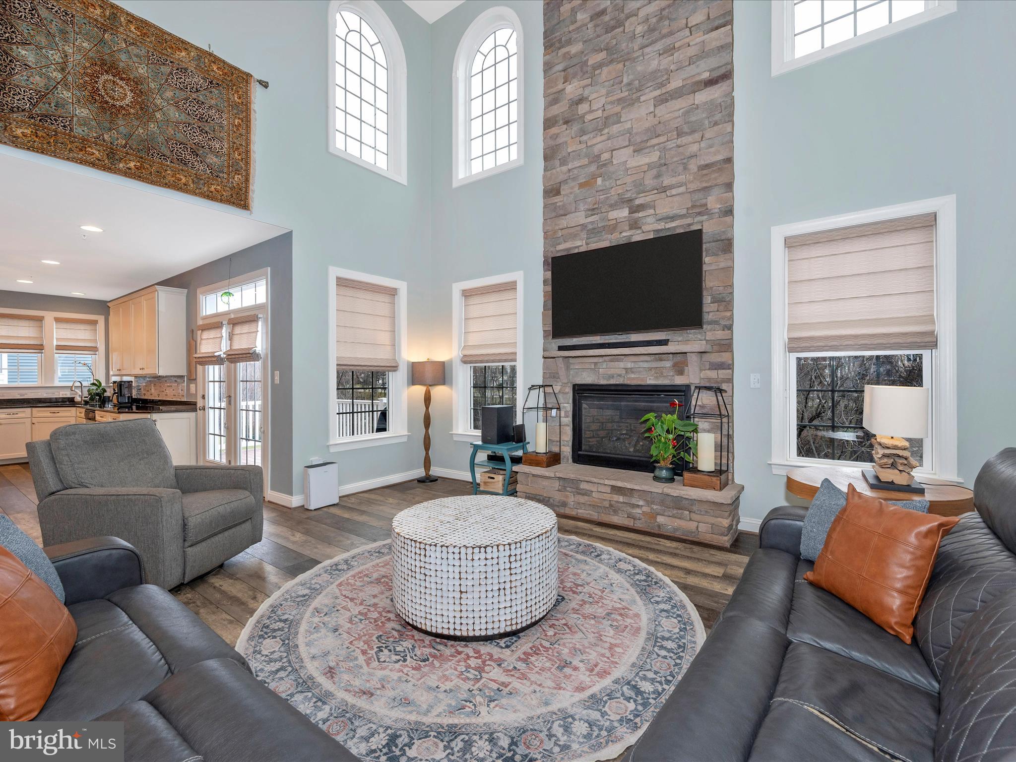 1204 Moore Spring Court