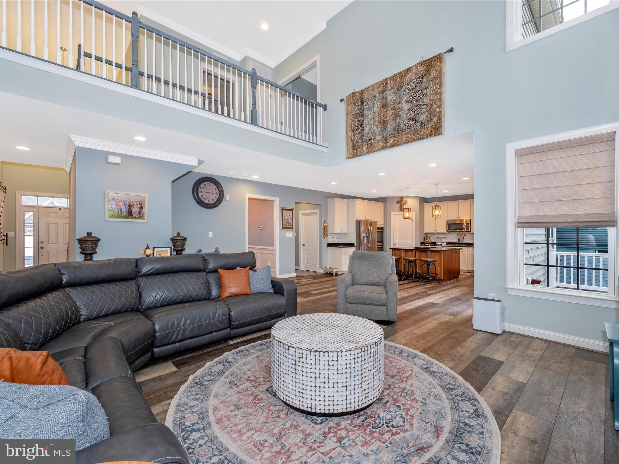 1204 Moore Spring Court