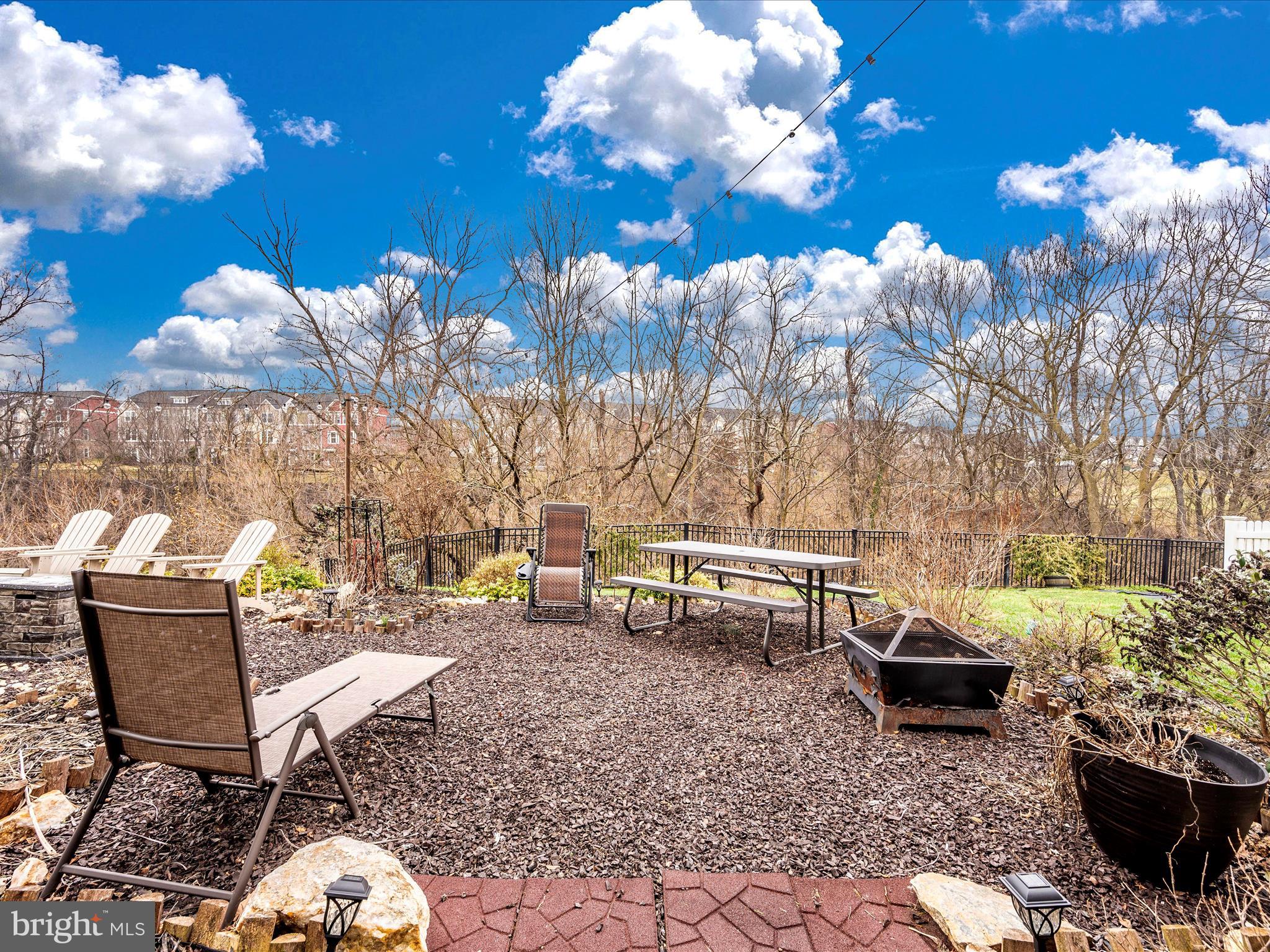 1204 Moore Spring Court