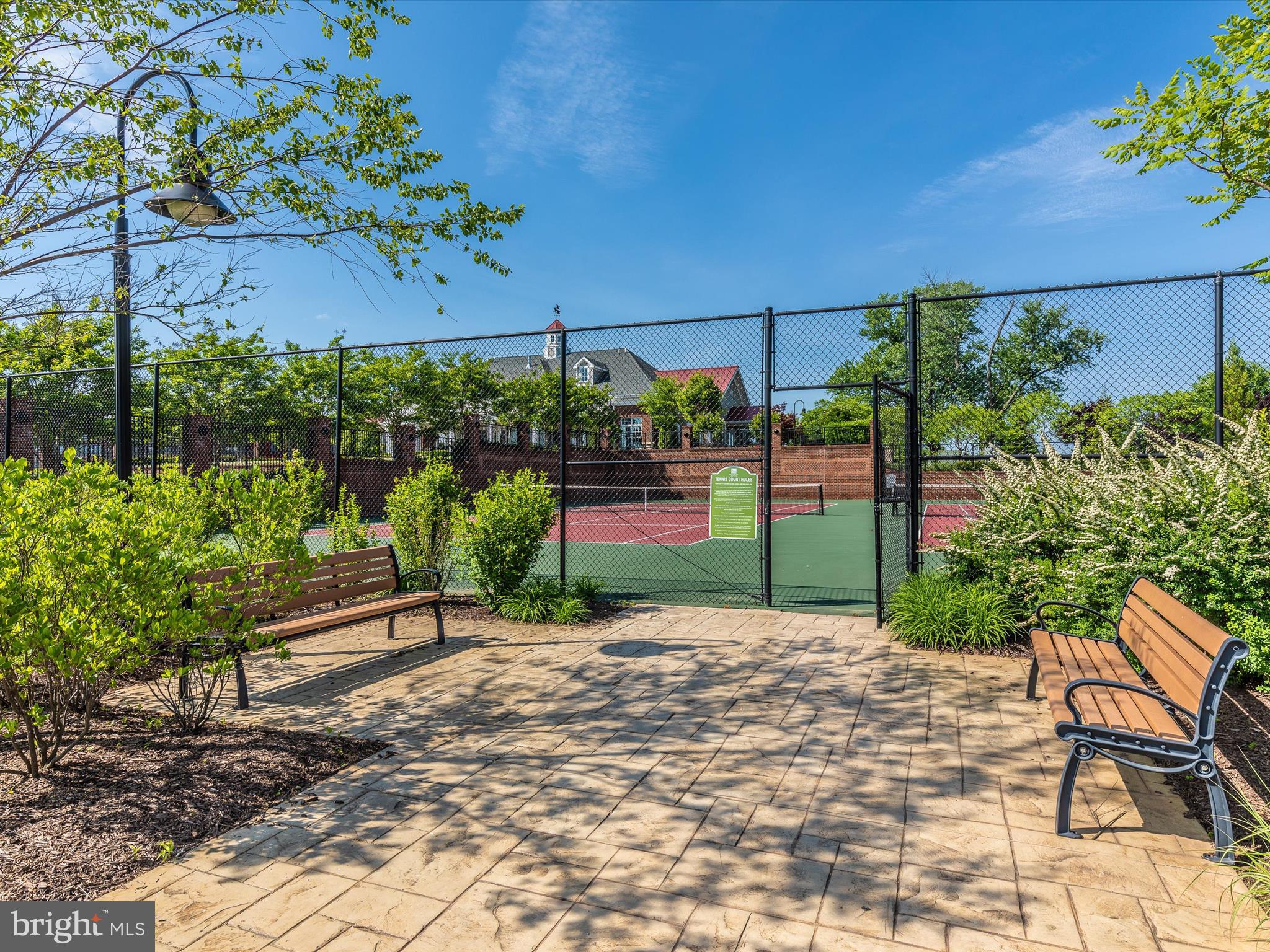 1204 Moore Spring Court