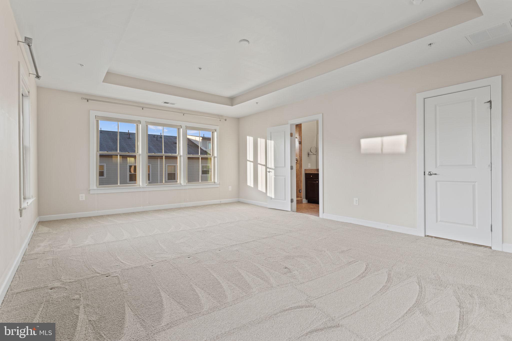 9152 Kenway Lane
