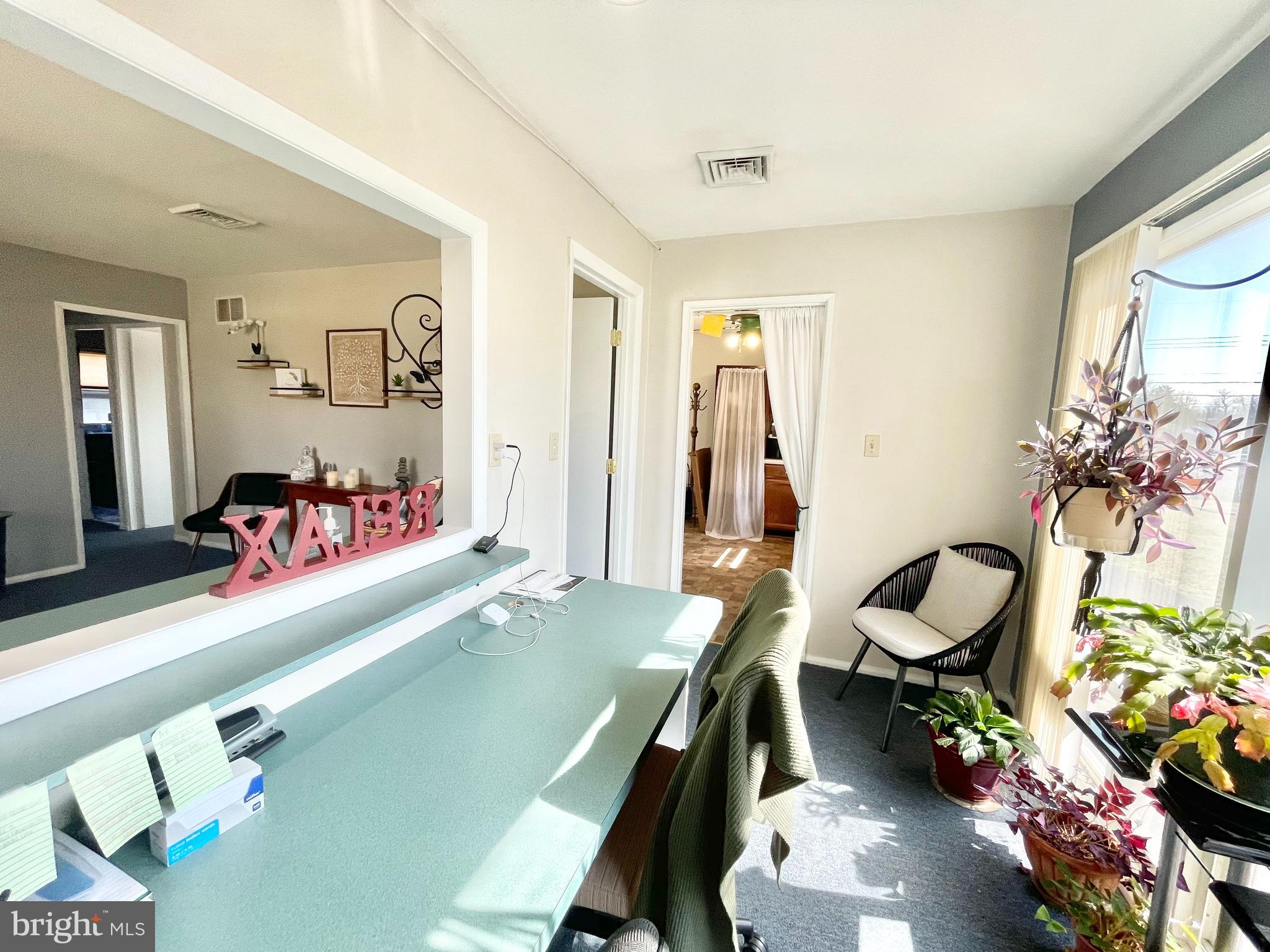 812 Toll House Ave