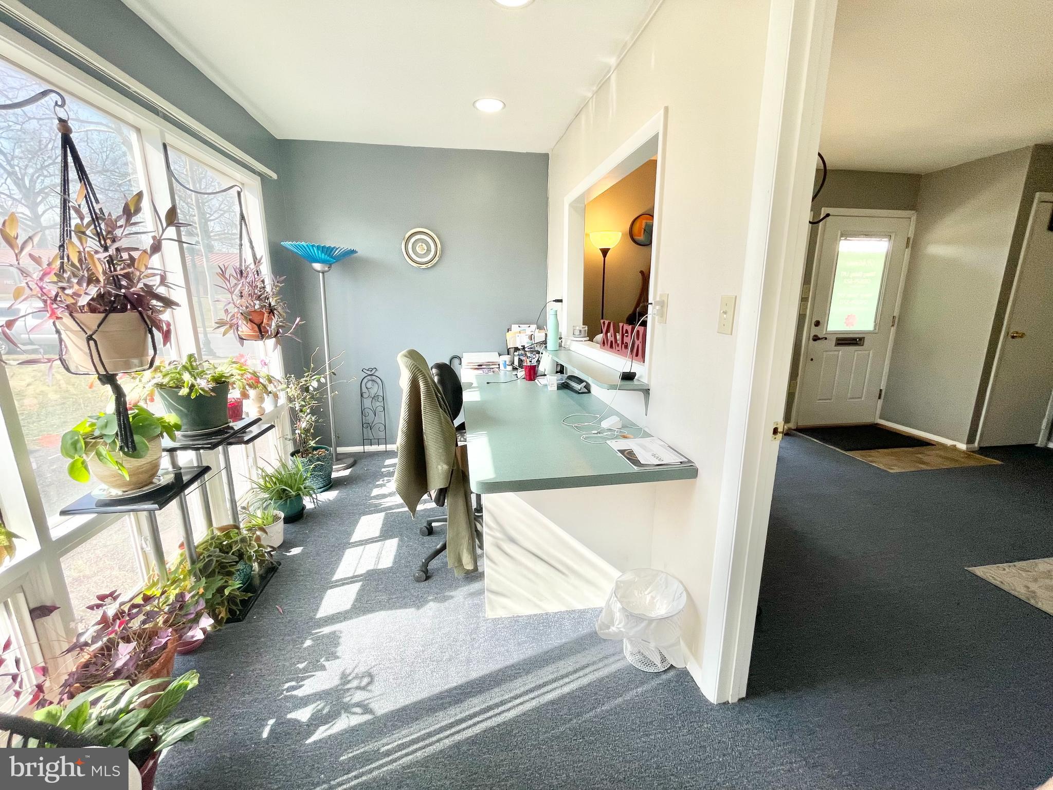 812 Toll House Ave