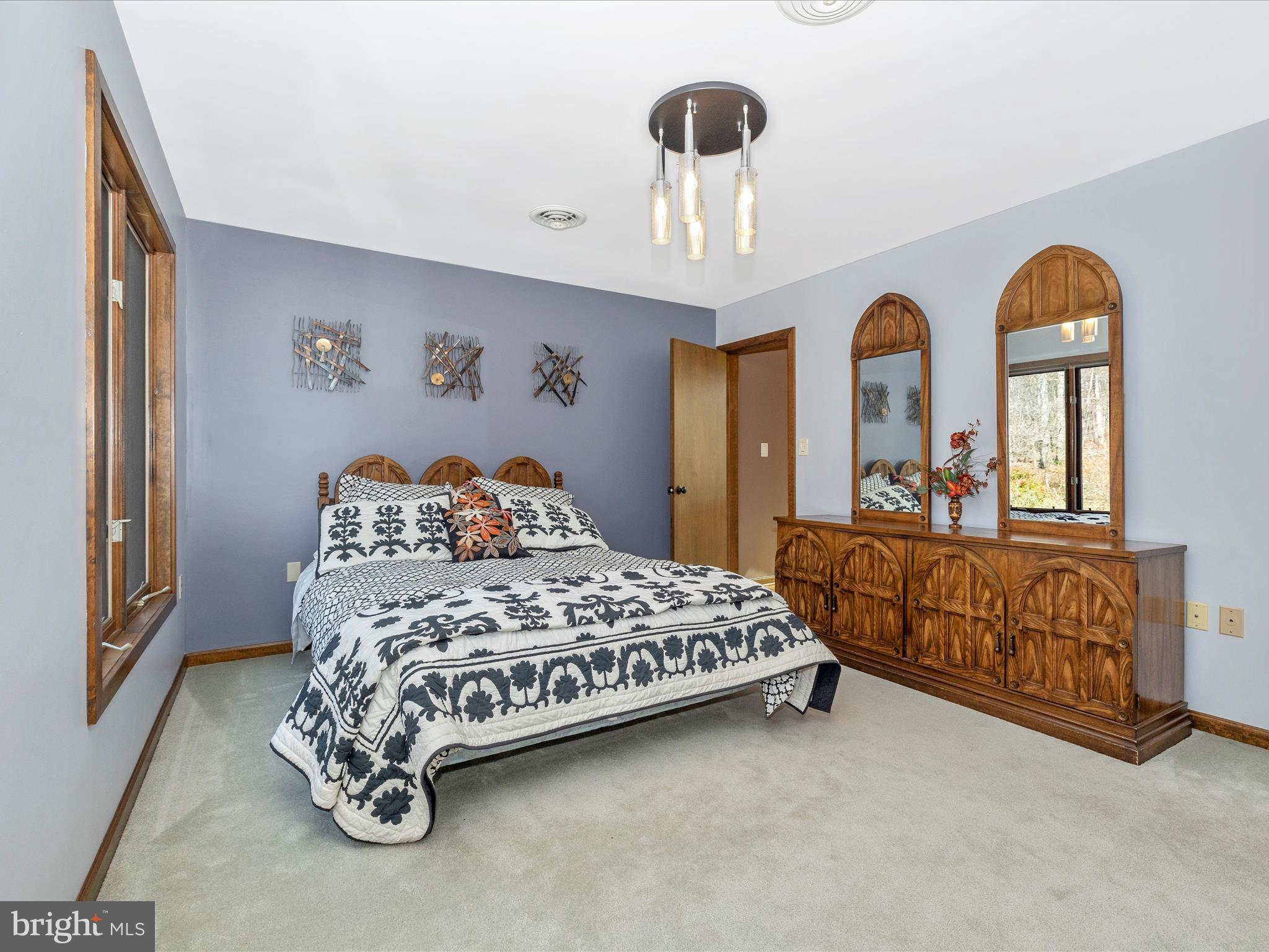 3948 Mar Lu Ridge Rd