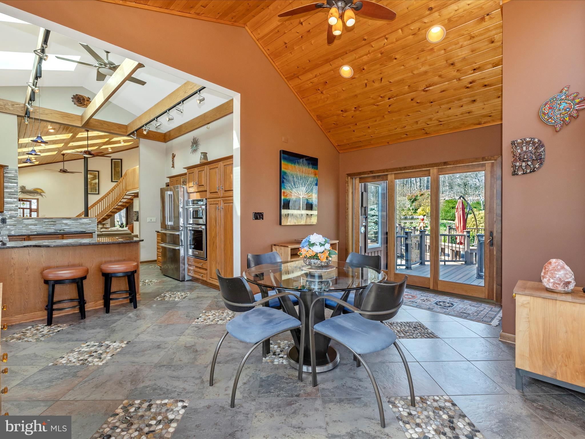 3948 Mar Lu Ridge Rd