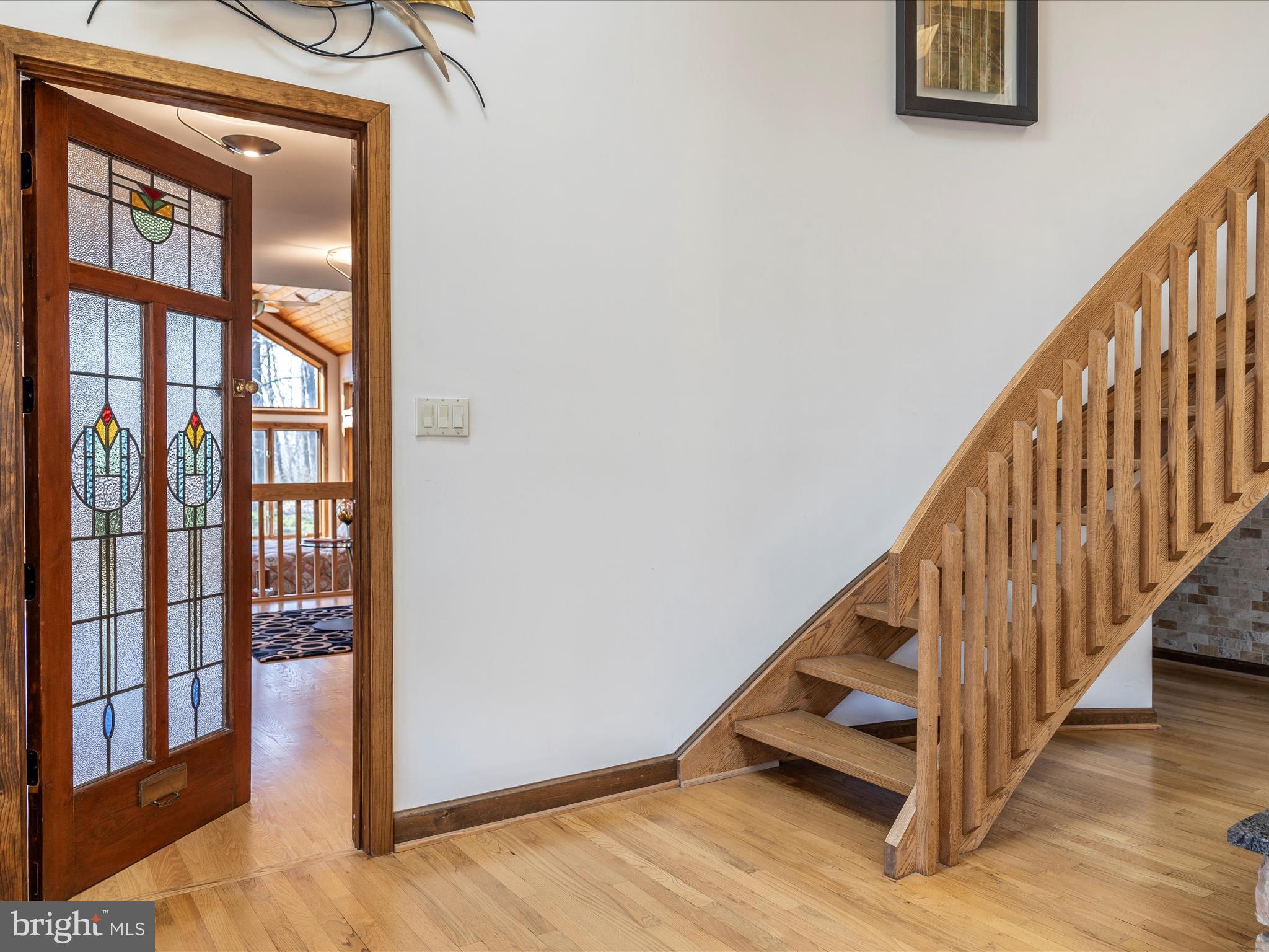 3948 Mar Lu Ridge Rd