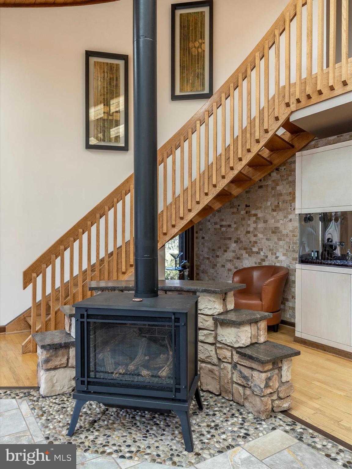 3948 Mar Lu Ridge Rd