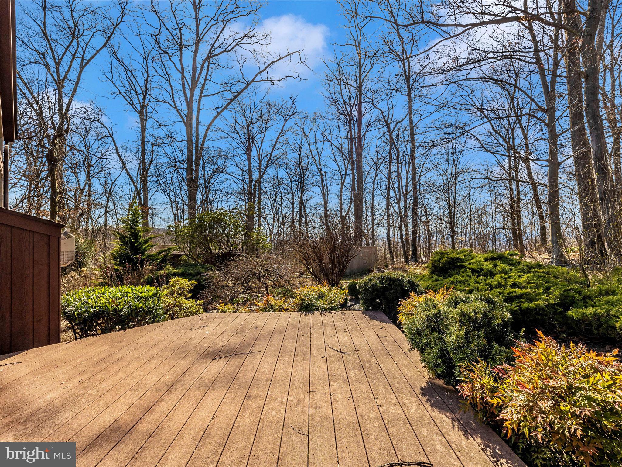 3948 Mar Lu Ridge Rd