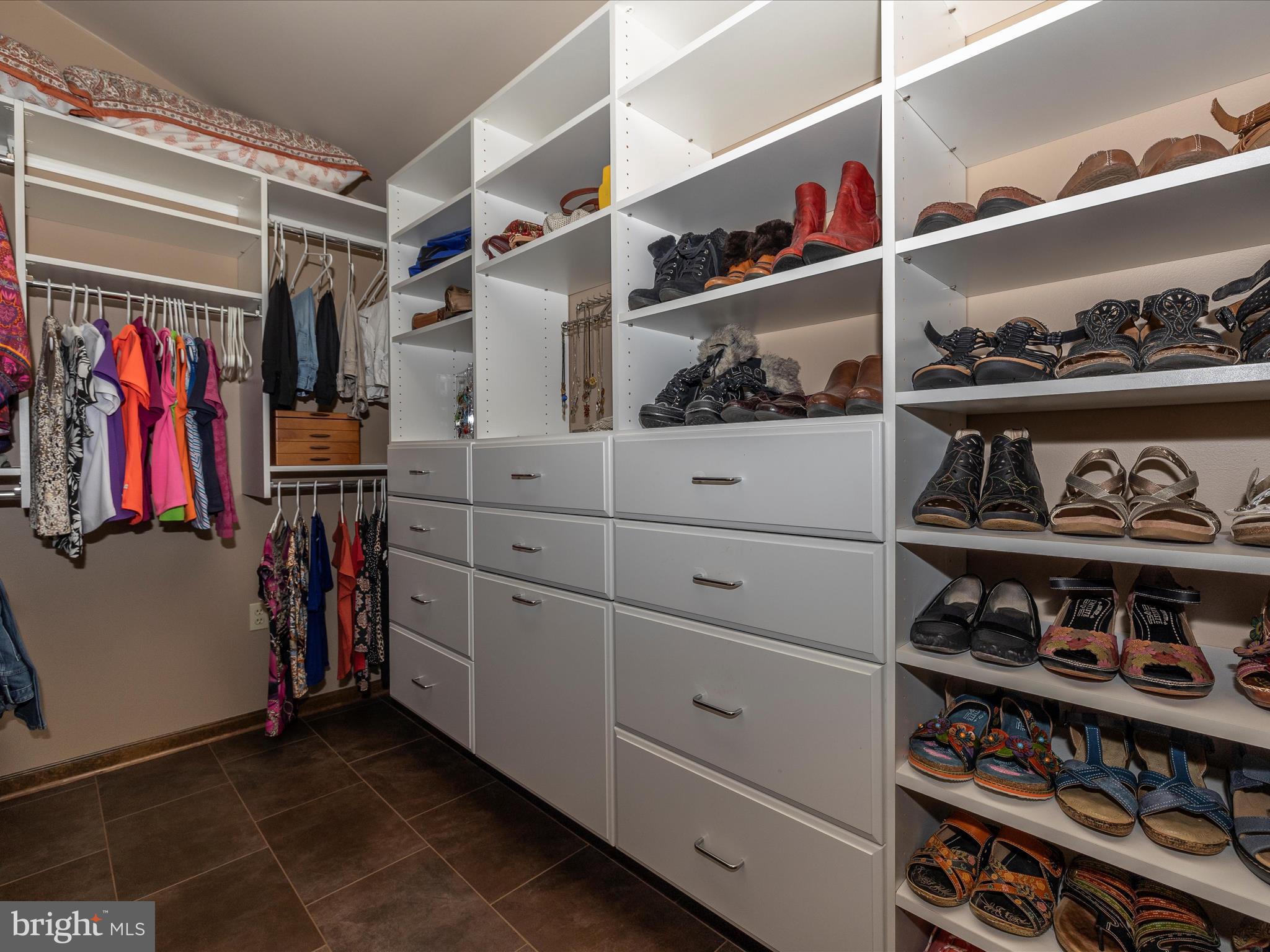 3948 Mar Lu Ridge Rd