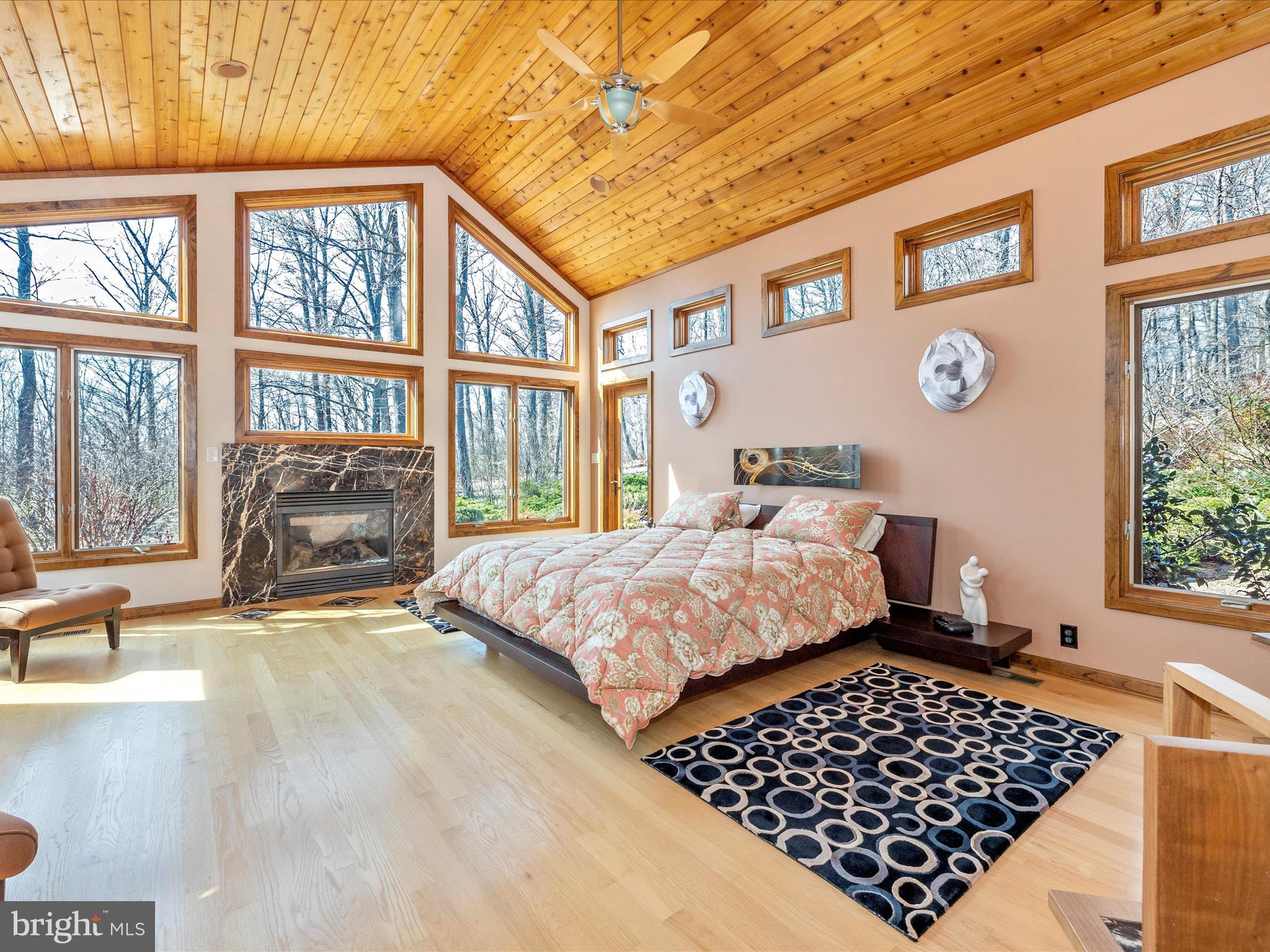 3948 Mar Lu Ridge Rd