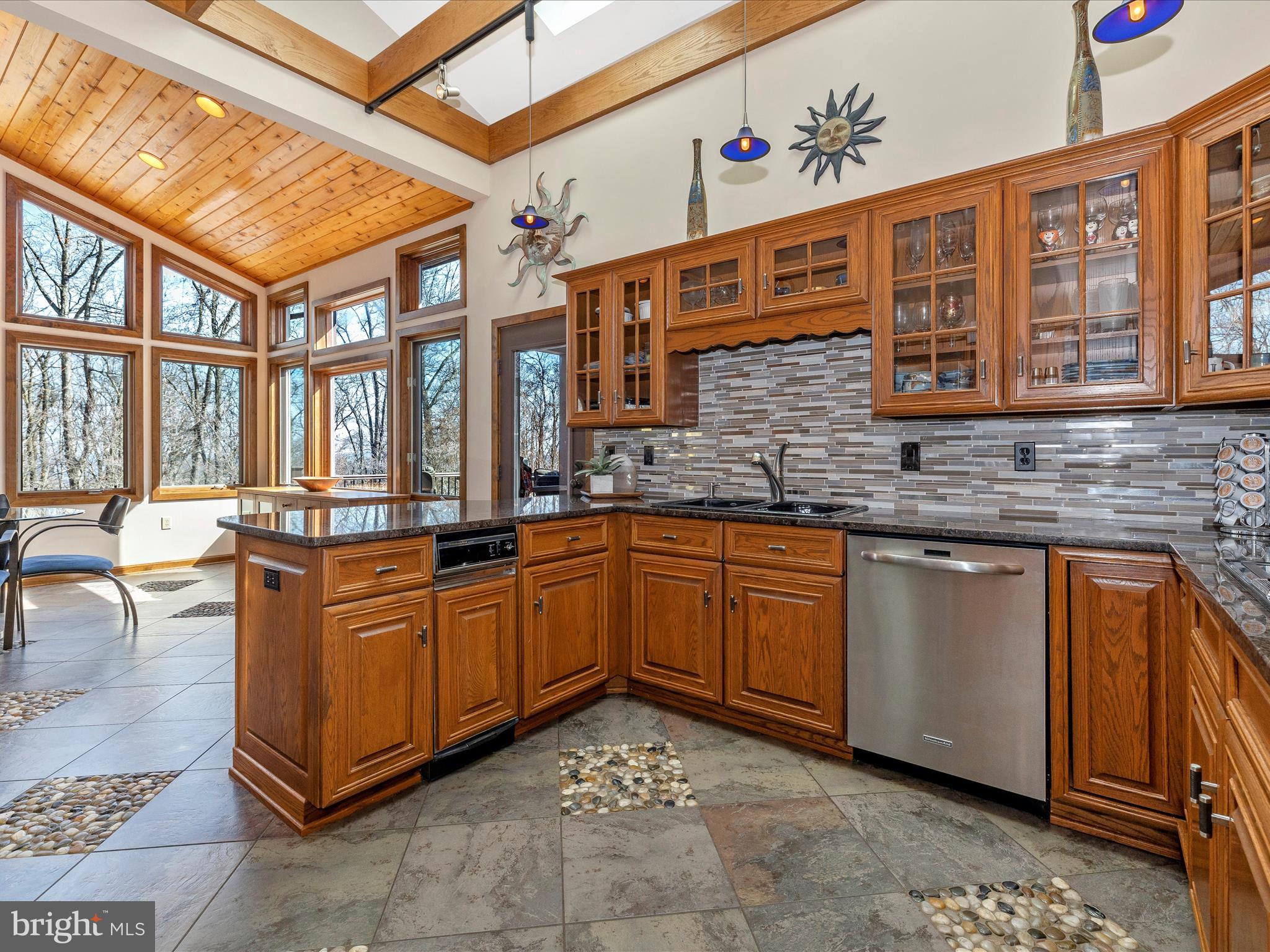 3948 Mar Lu Ridge Rd