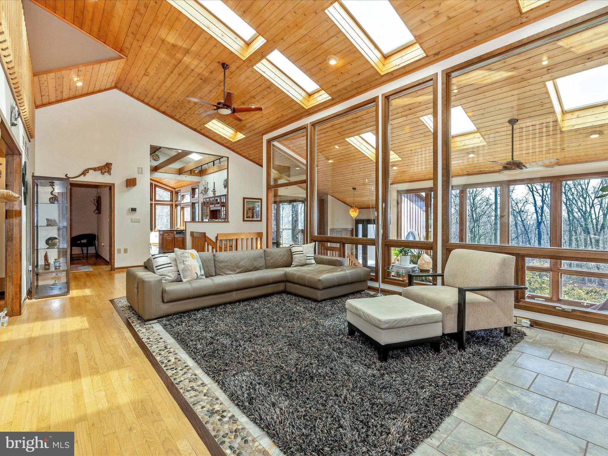3948 Mar Lu Ridge Rd