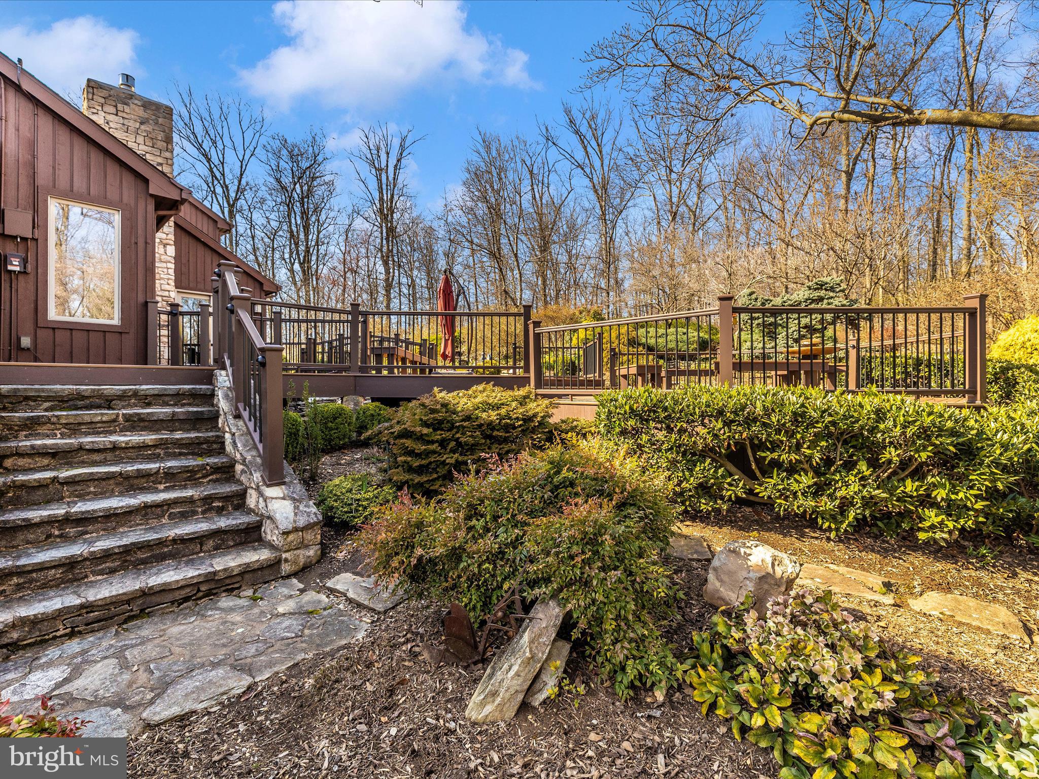 3948 Mar Lu Ridge Rd
