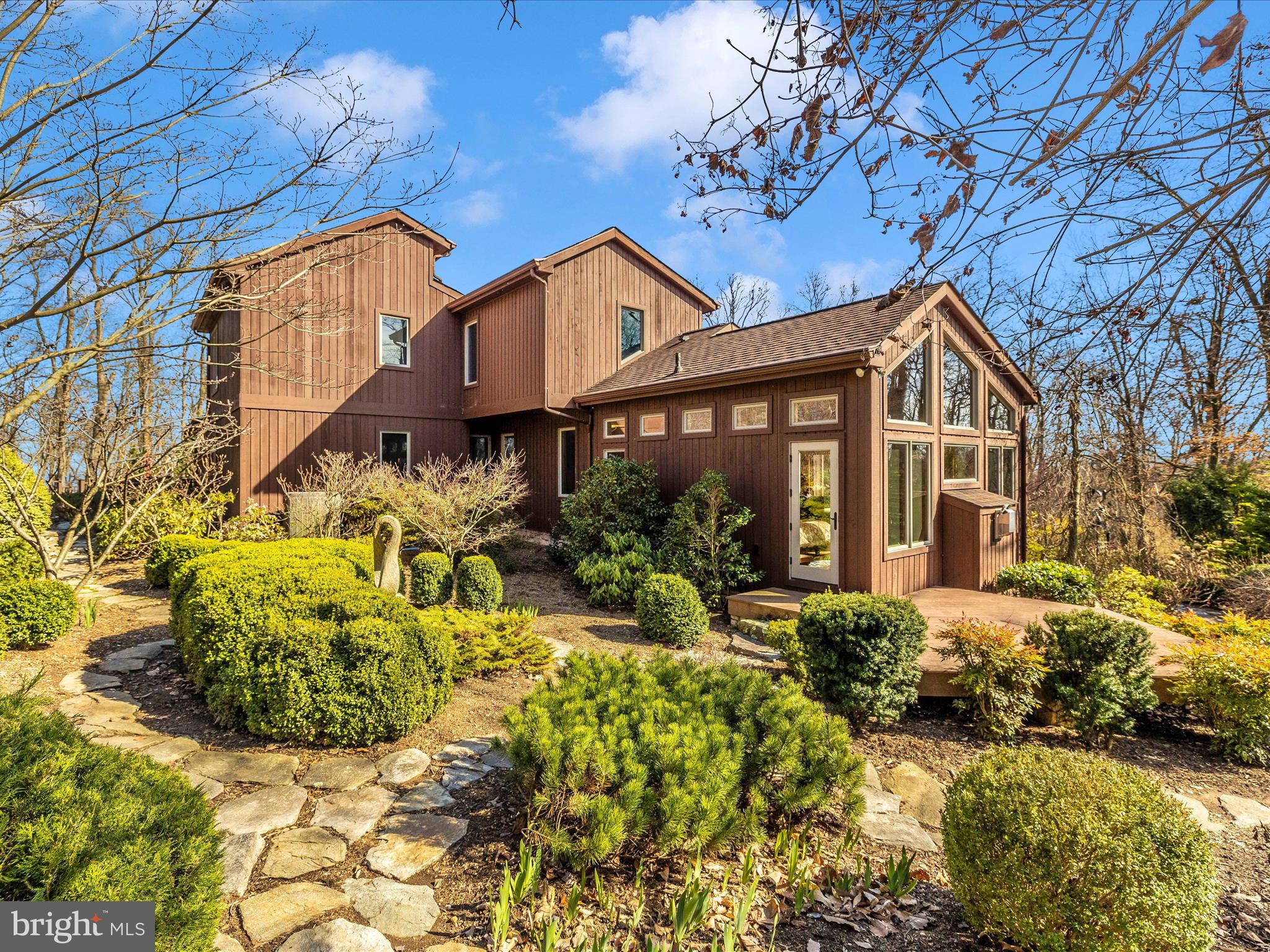 3948 Mar Lu Ridge Rd