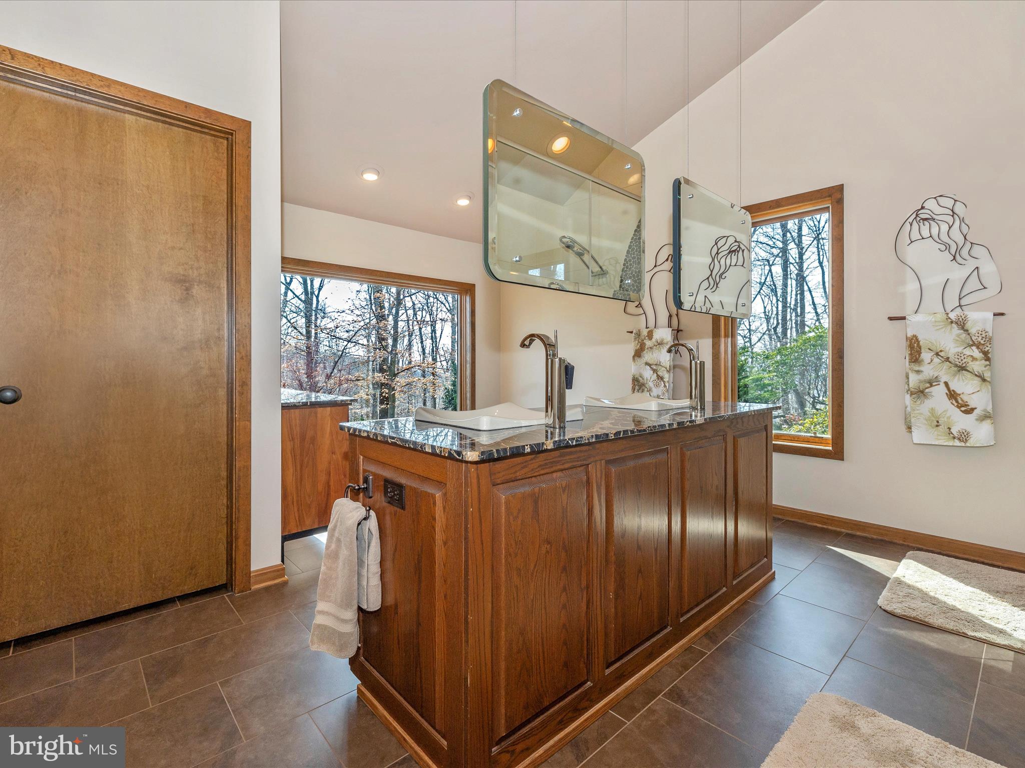 3948 Mar Lu Ridge Rd