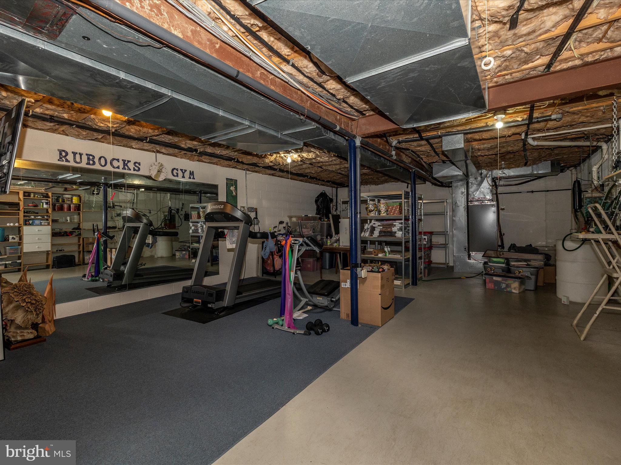 3948 Mar Lu Ridge Rd