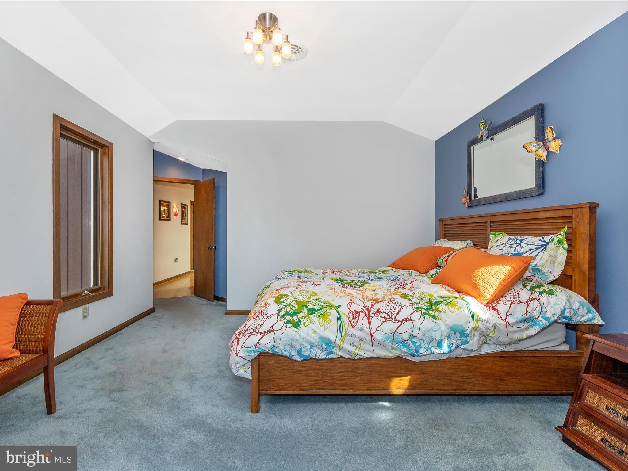 3948 Mar Lu Ridge Rd