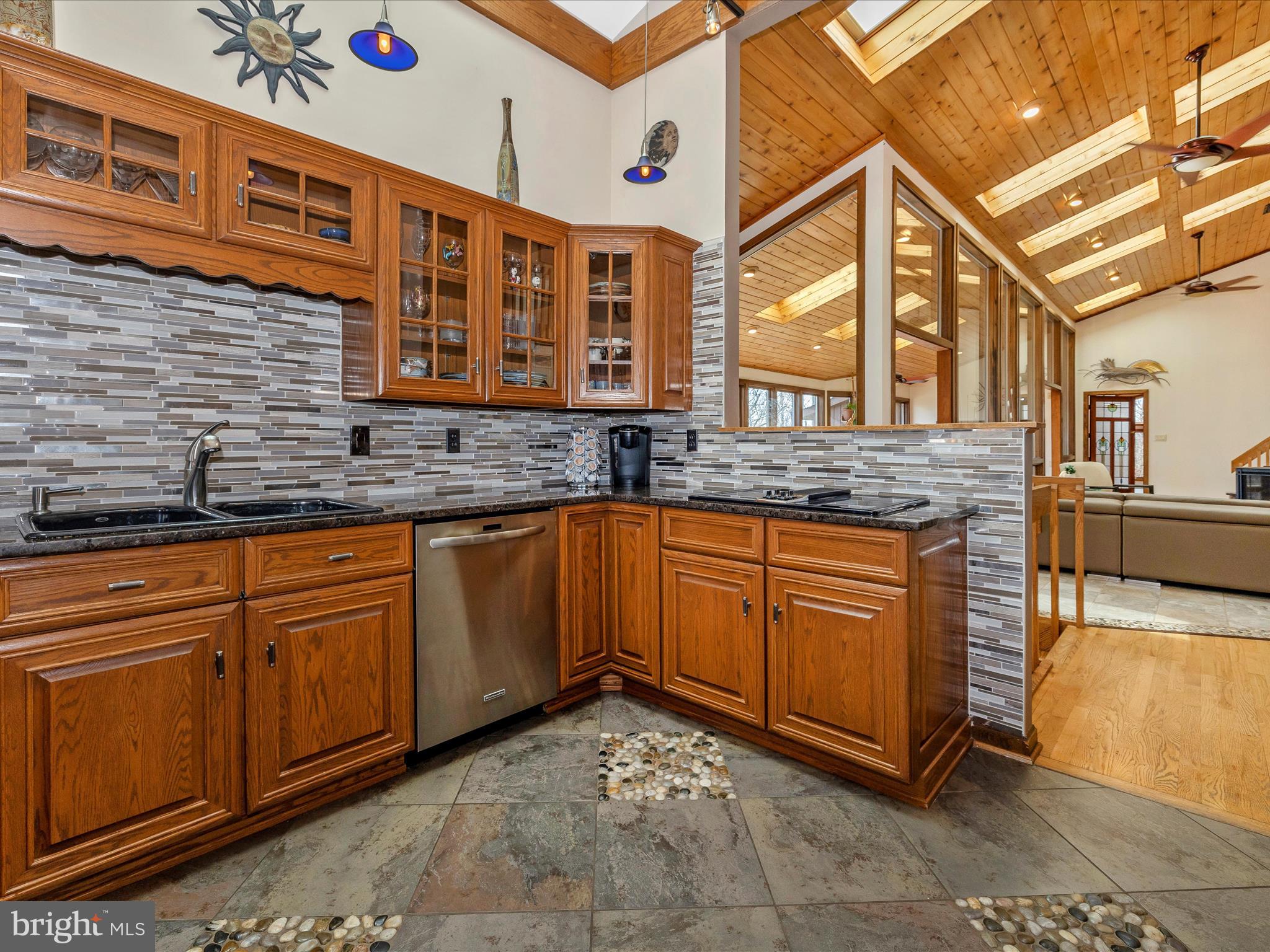 3948 Mar Lu Ridge Rd
