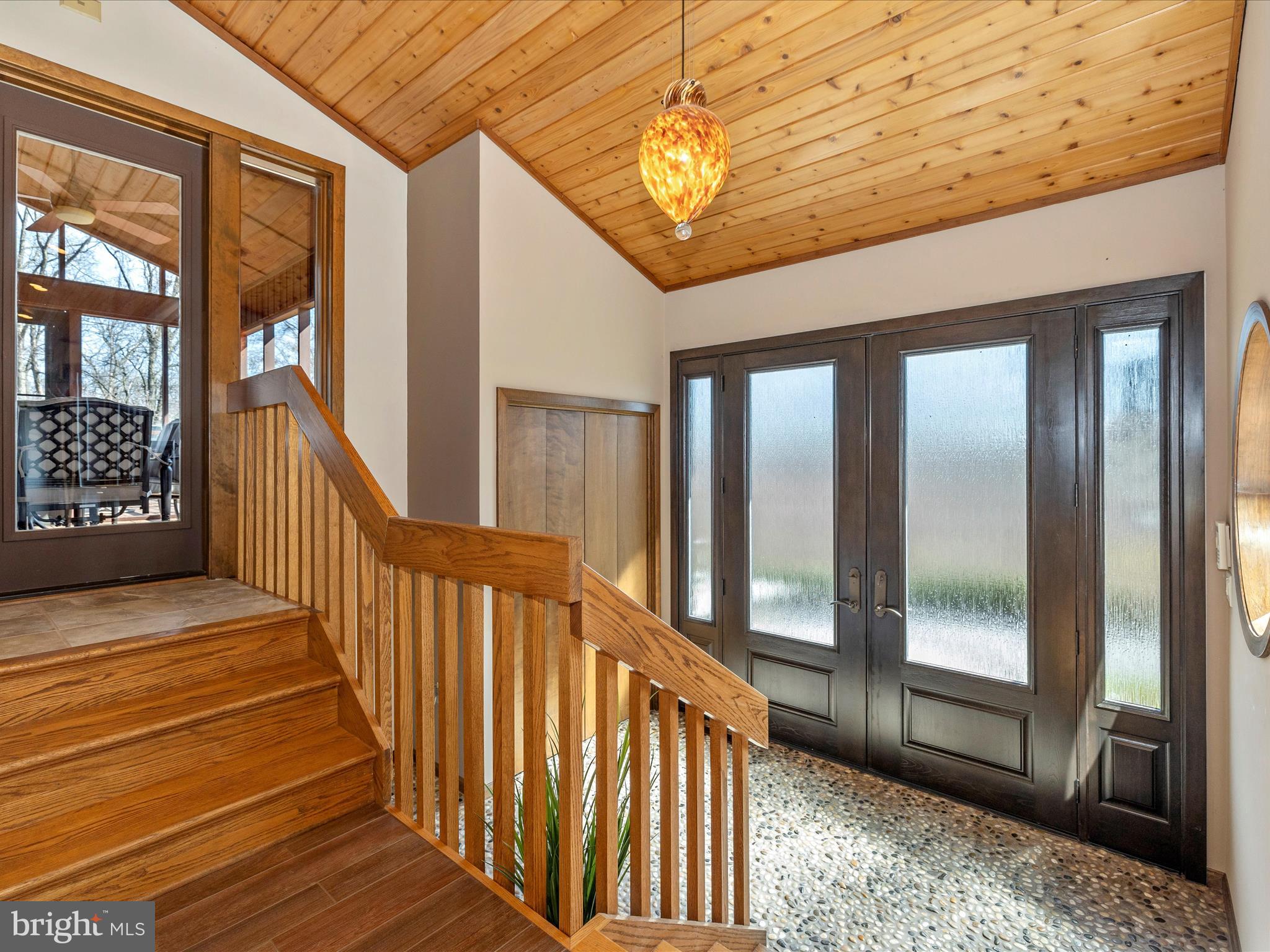 3948 Mar Lu Ridge Rd