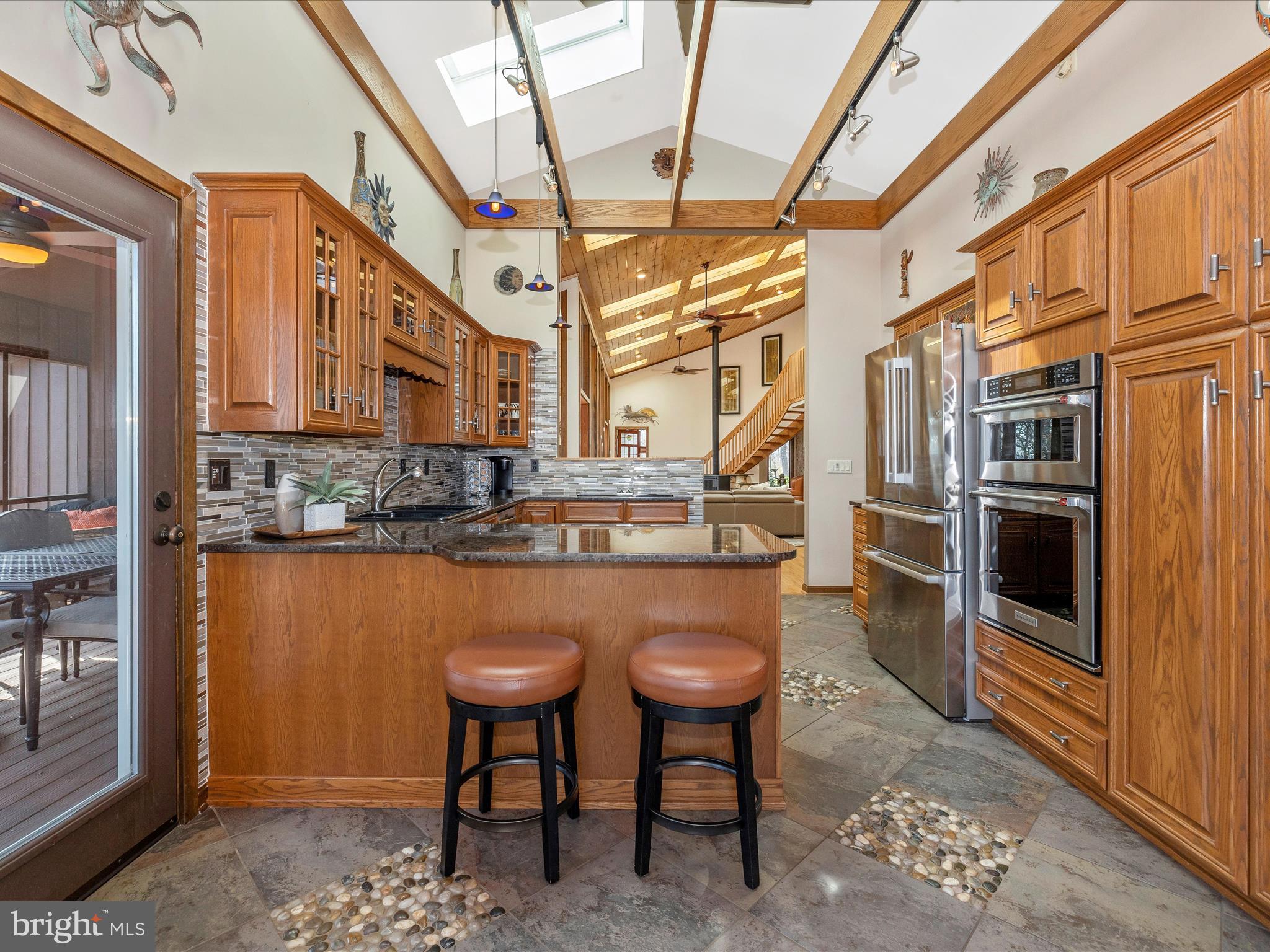 3948 Mar Lu Ridge Rd