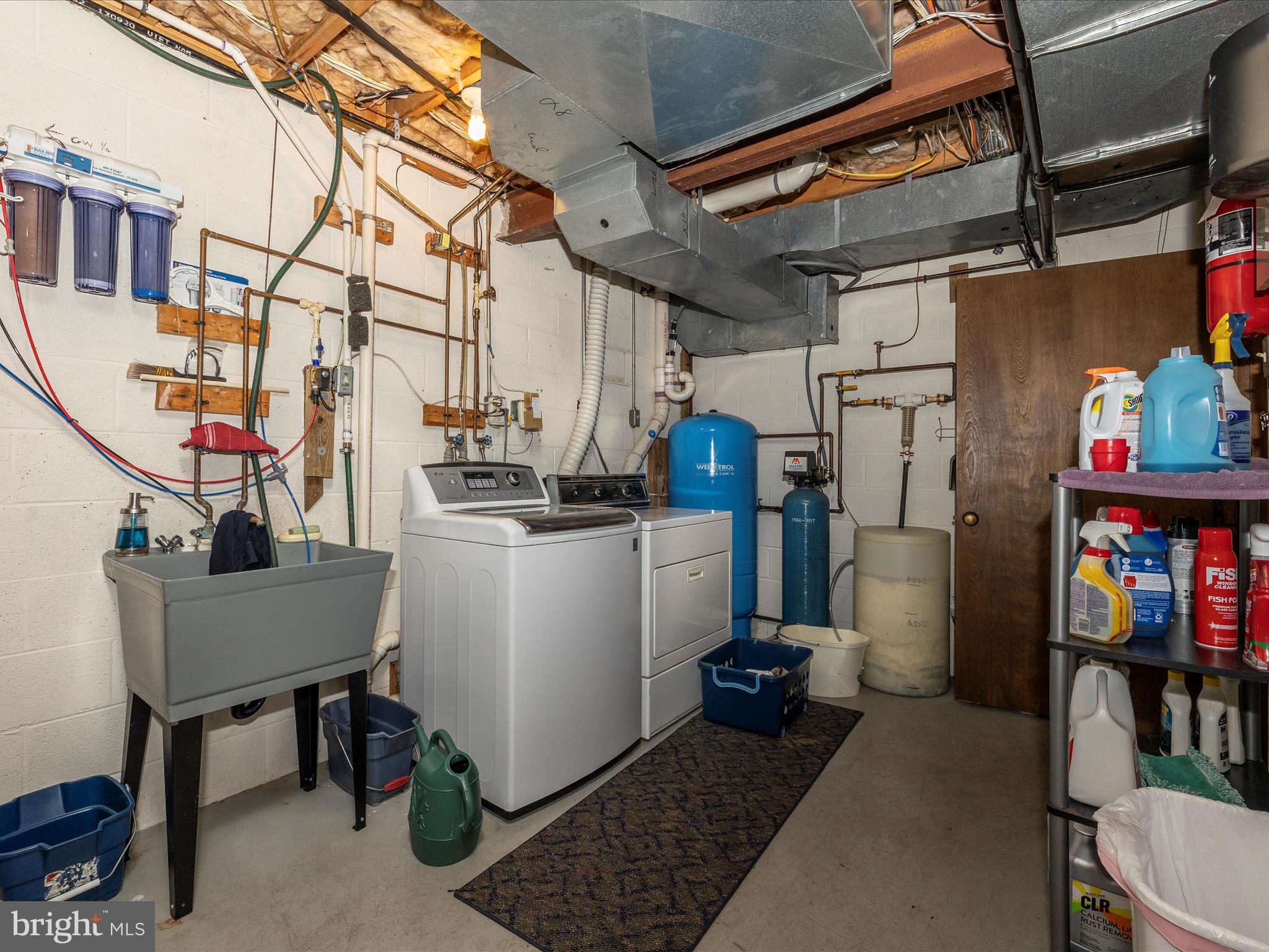 3948 Mar Lu Ridge Rd