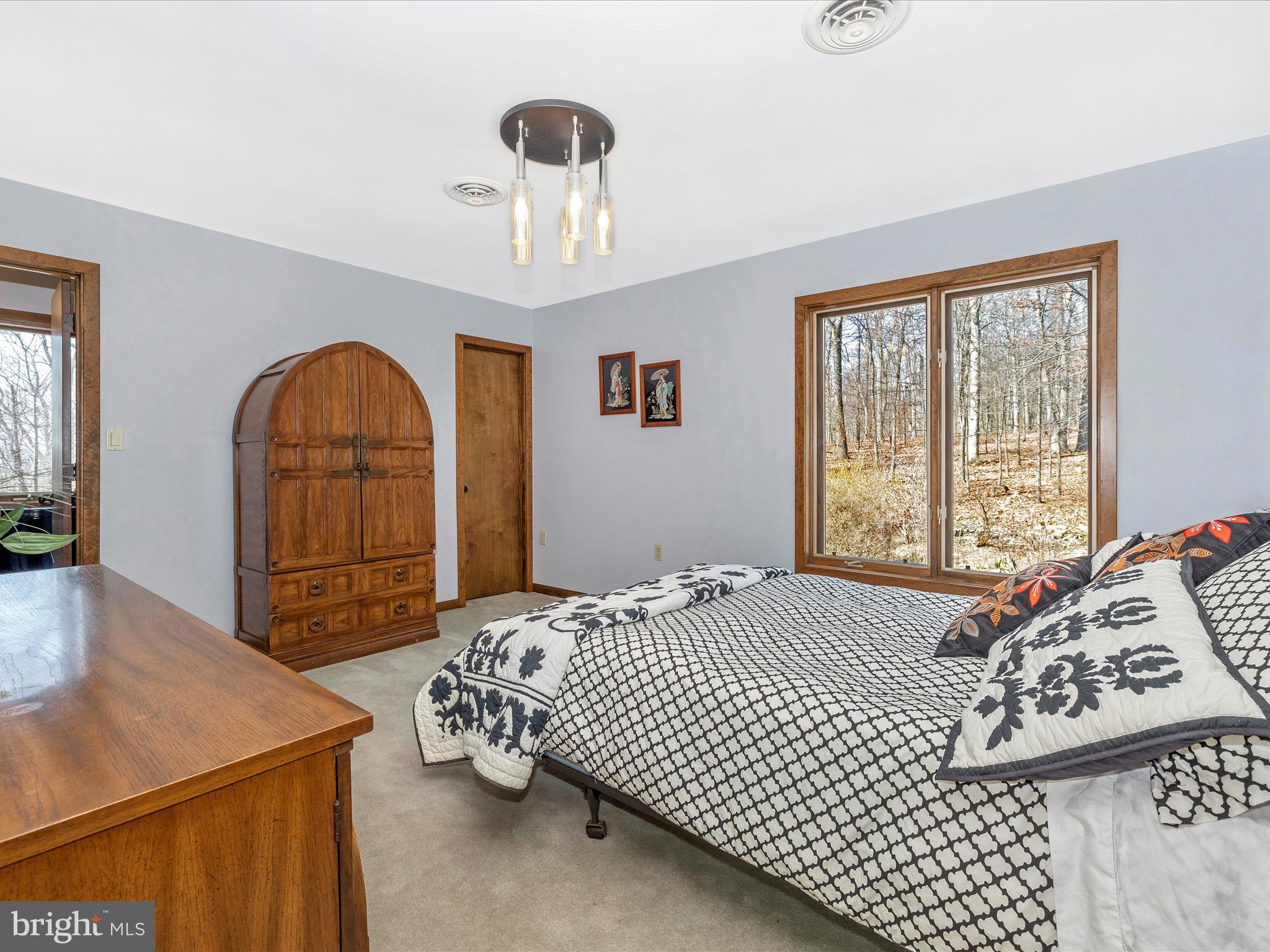 3948 Mar Lu Ridge Rd