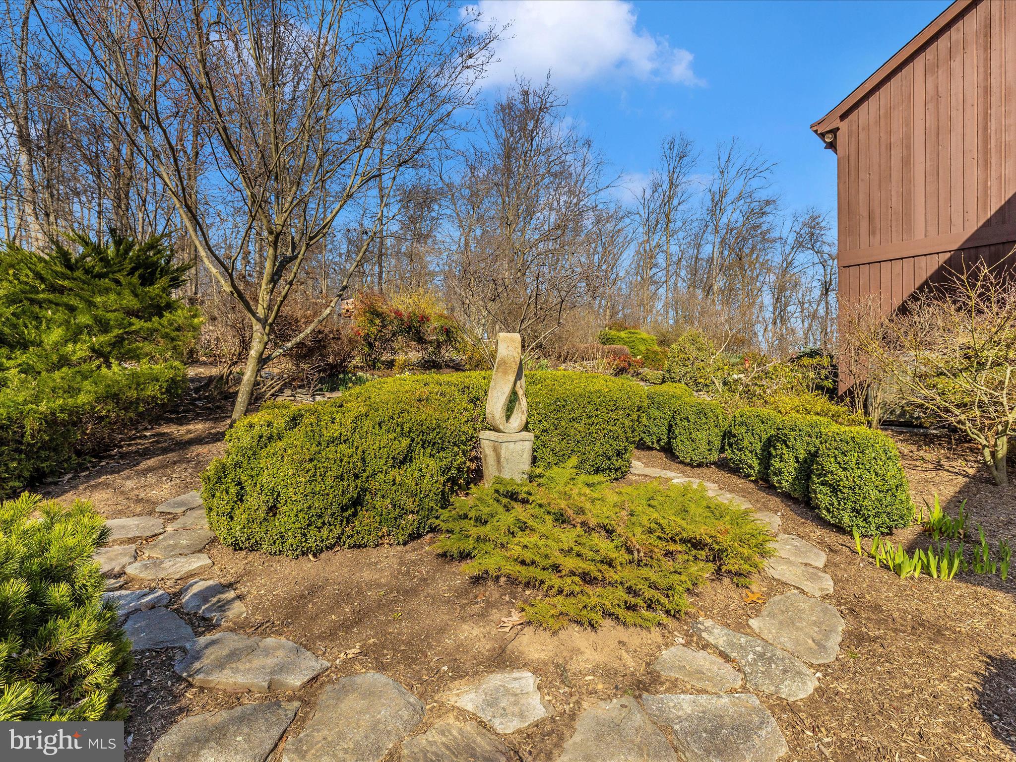 3948 Mar Lu Ridge Rd